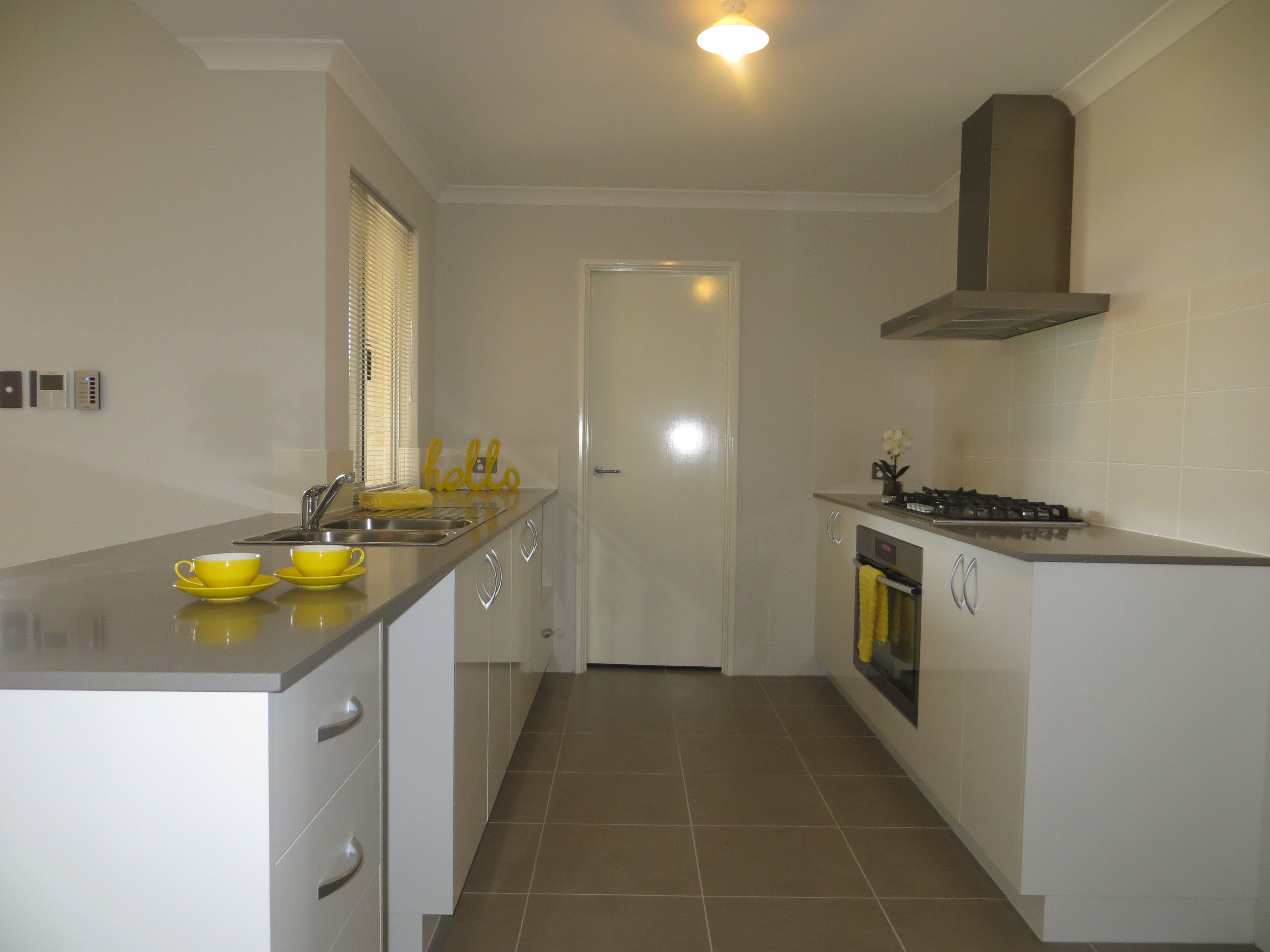 11 Wolff Lane, Baldivis, WA 6171
