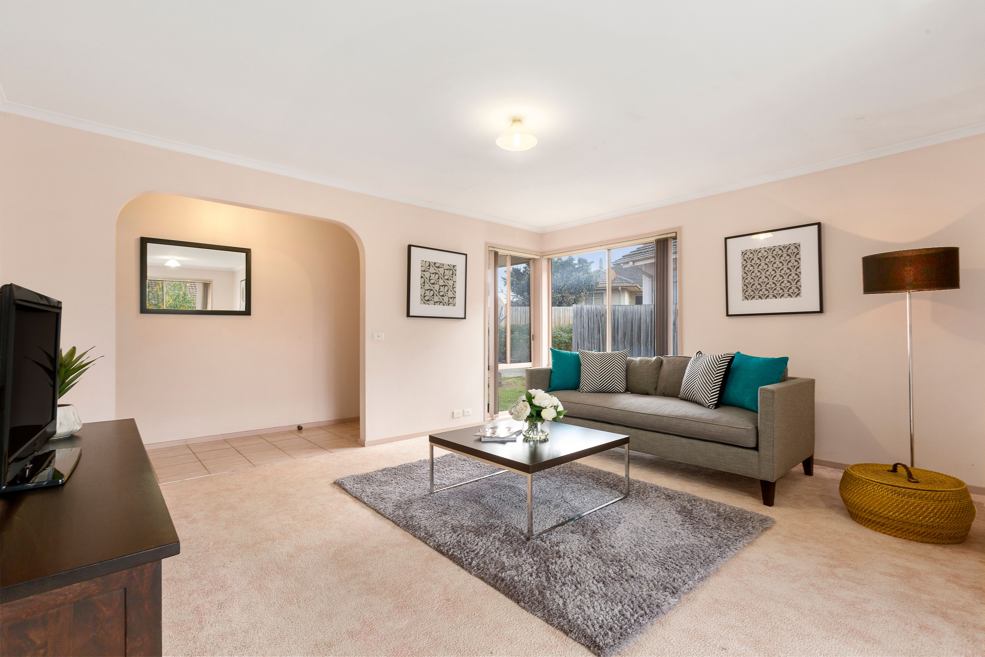 2/4 Inga Court, Chadstone, VIC 3148