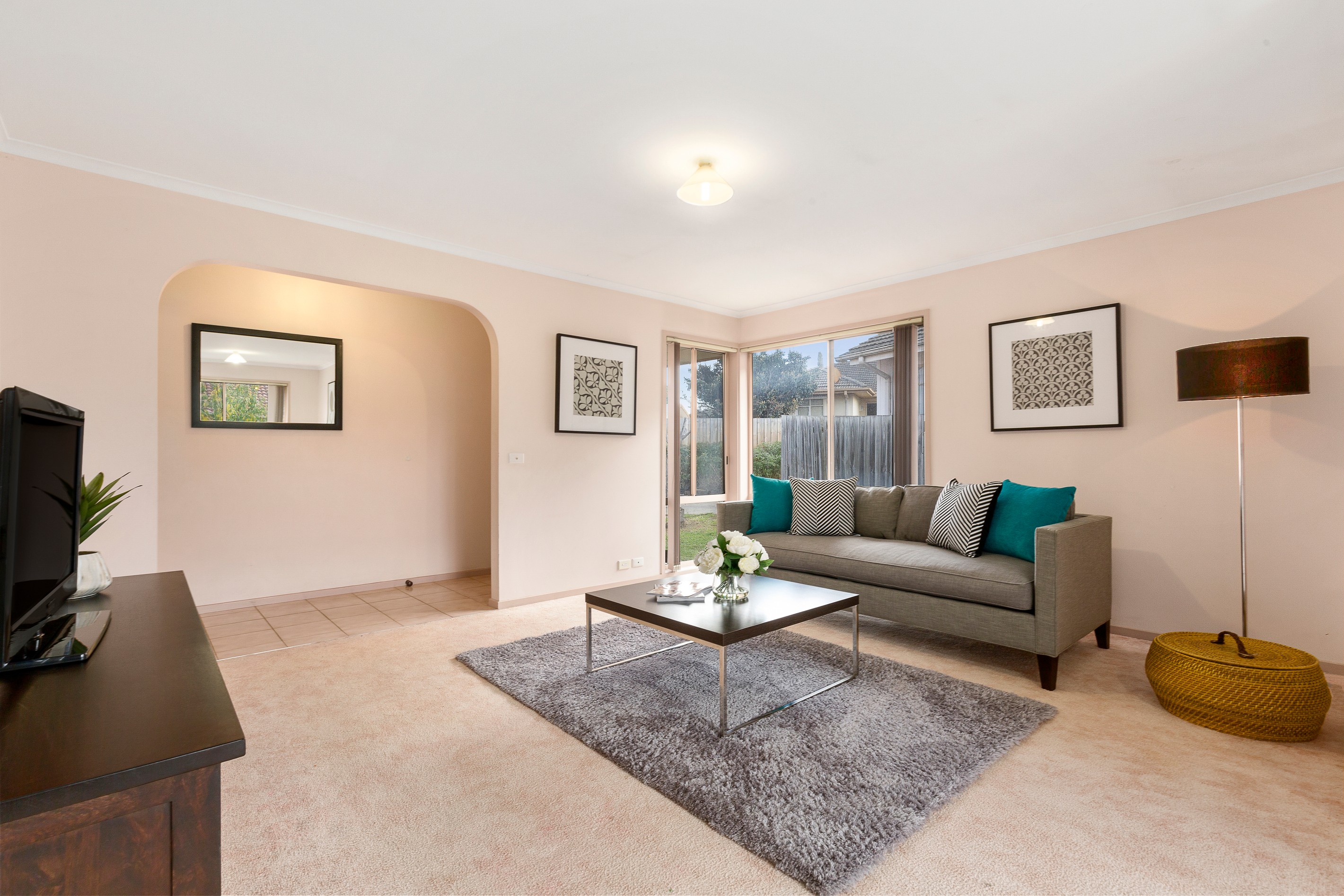 2/4 Inga Court, Chadstone, VIC 3148