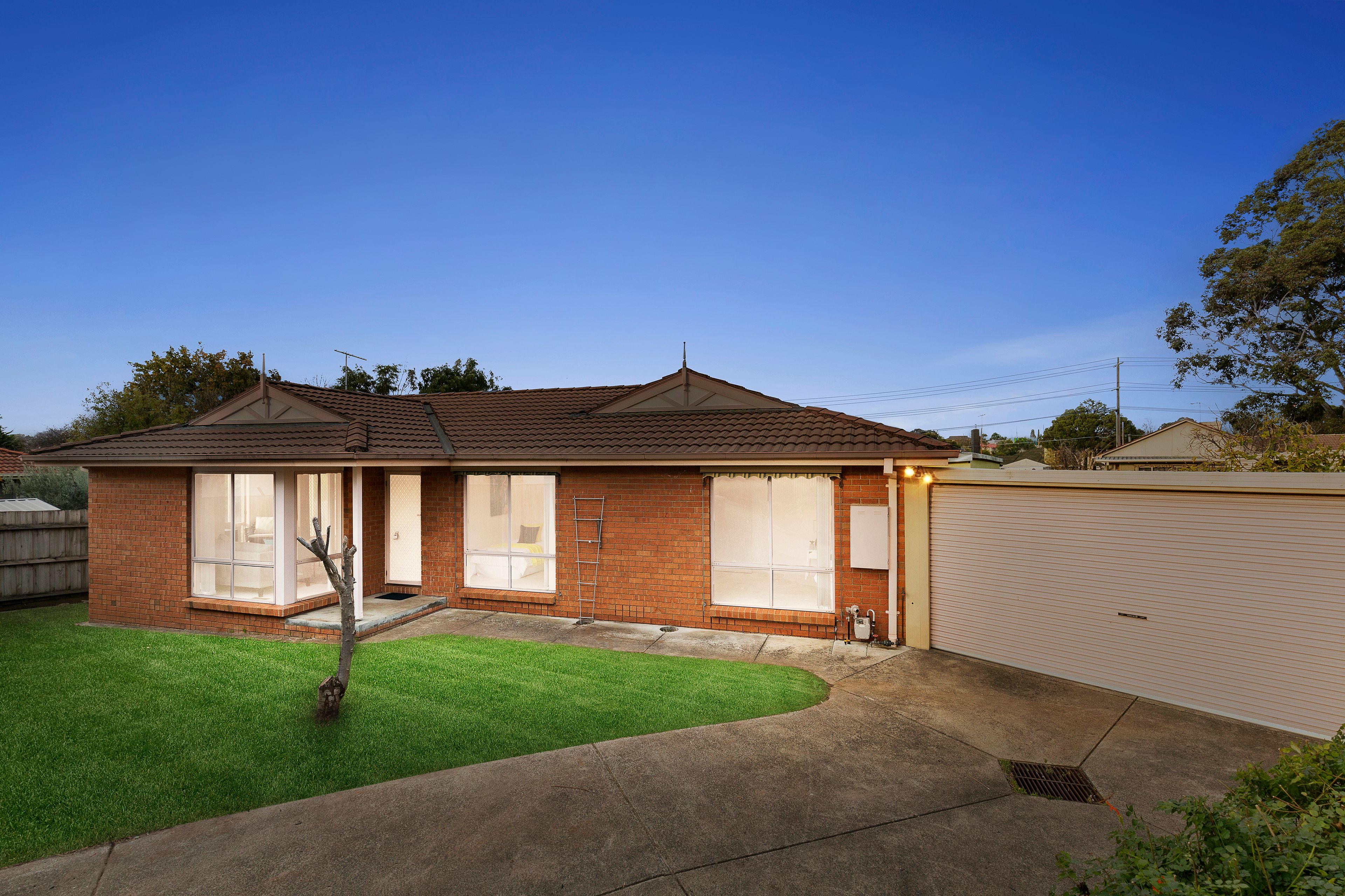 4 Inga Court, Chadstone VIC 3148