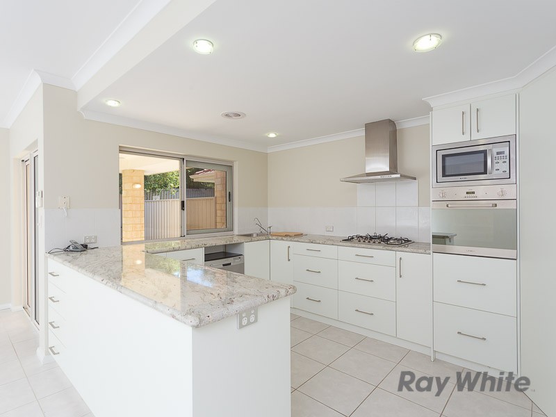 93B Gilbertson Road, Kardinya, WA 6163