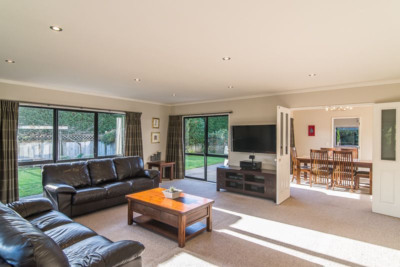 52 Wood Leigh, Paraparaumu Beach, Kapiti Coast District