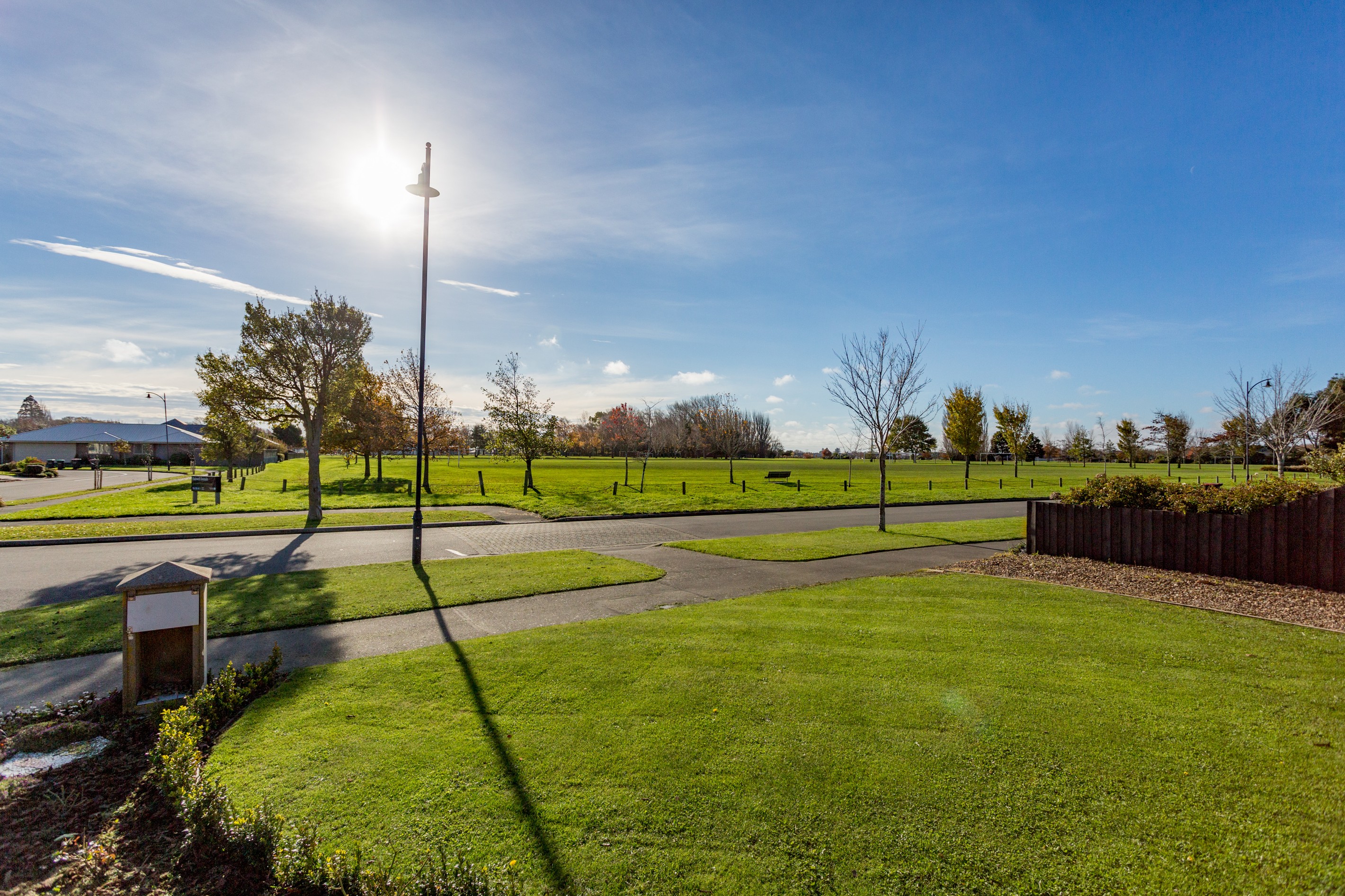 16 Edward Stafford Avenue, Halswell, Christchurch City