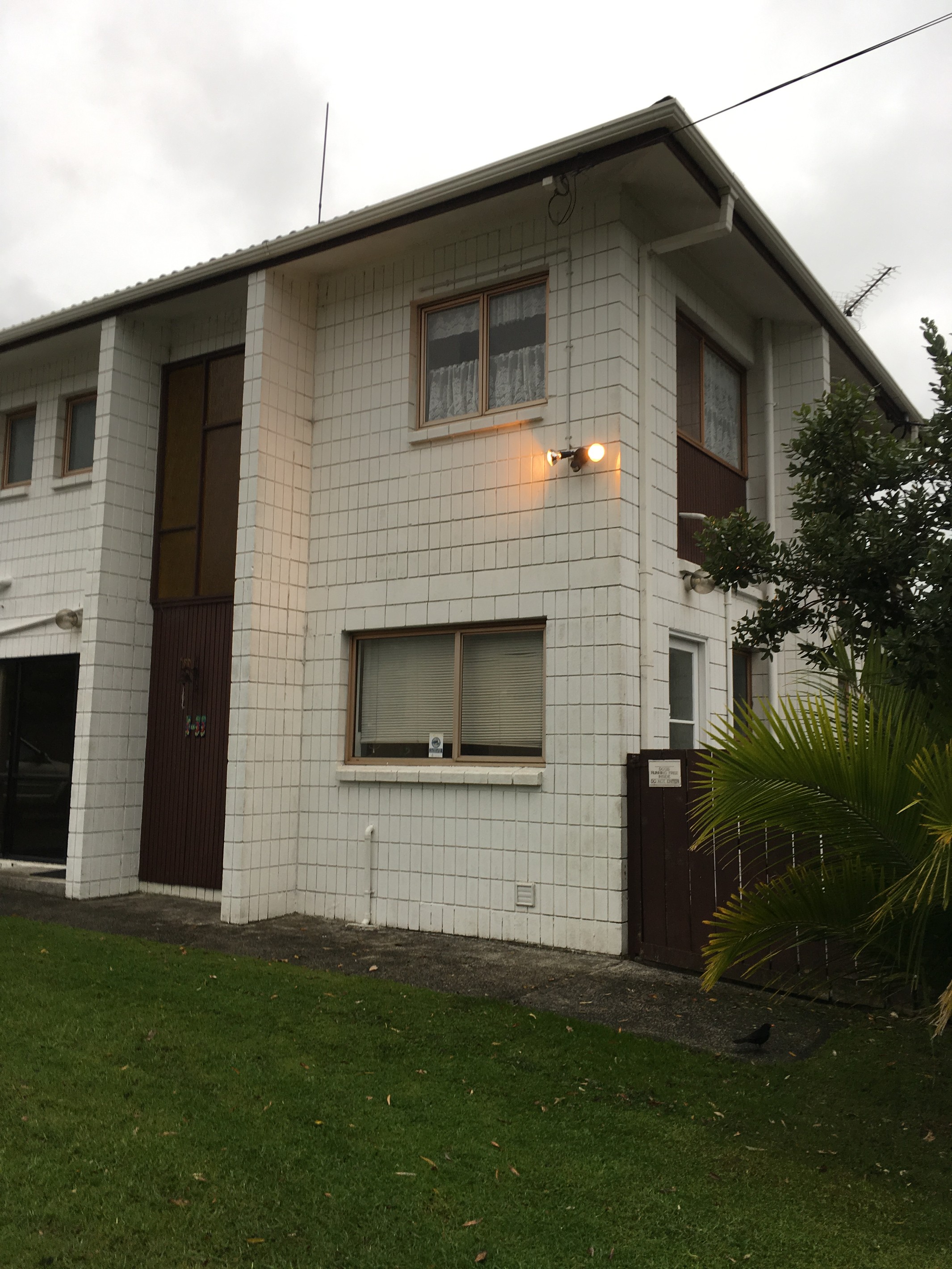 1/33 Glenvar Road, Torbay, North Shore City