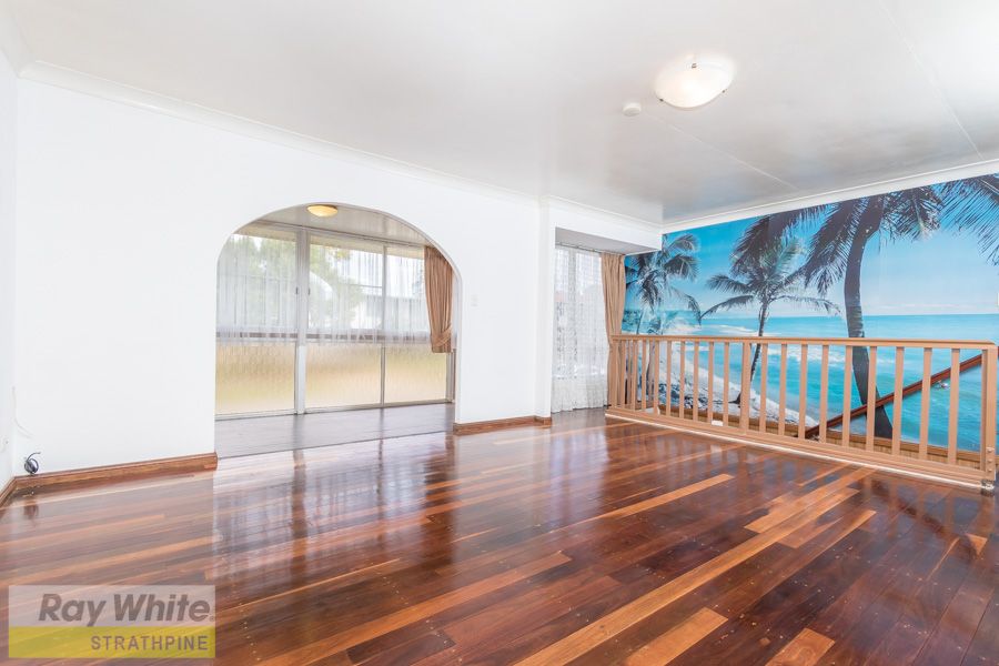 6 Campbell Street, Kallangur QLD 4503