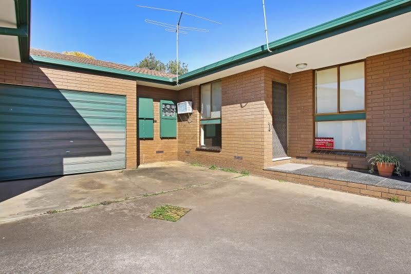 1/311 Moore Street, Lavington, NSW 2641