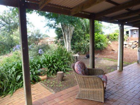 61B Brecon Crescent, Buderim, QLD 4556