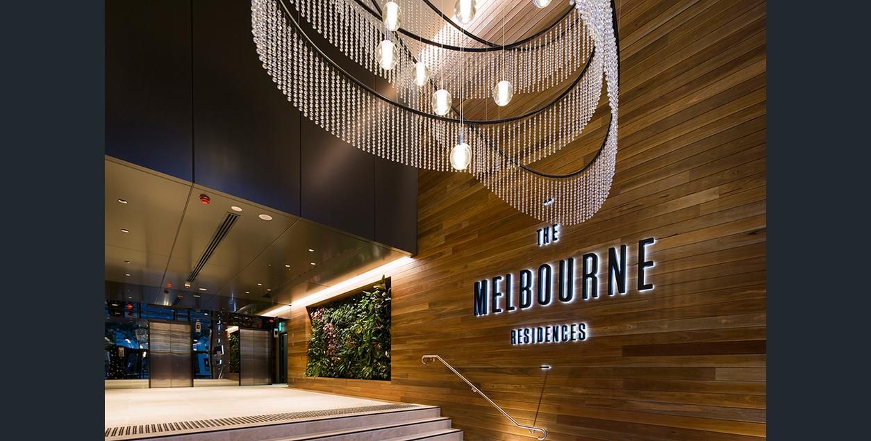 109-111 Melbourne Street, South Brisbane QLD 4101