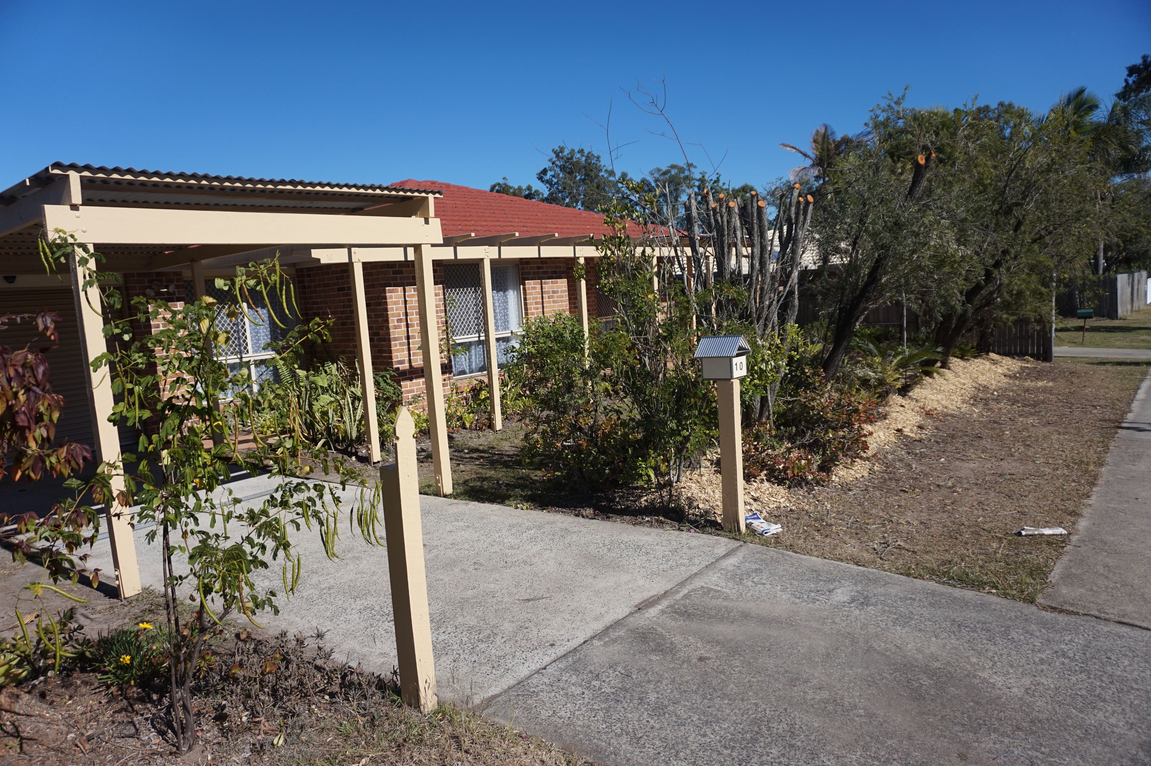 10 Coolmunda Street, Marsden, QLD 4132
