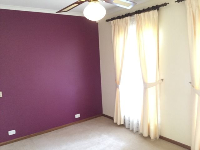 16 Swallow Crescent, Parafield Gardens, SA 5107