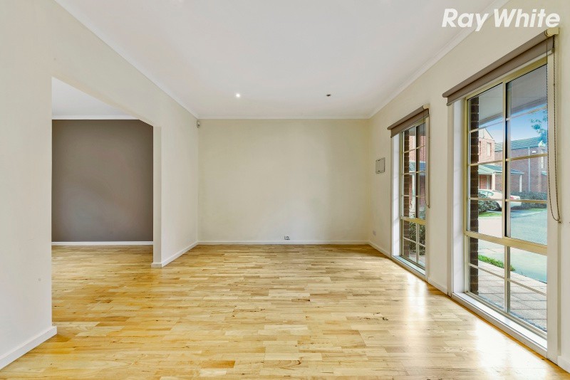 5/20 Kensington Place, Wantirna South, VIC 3152