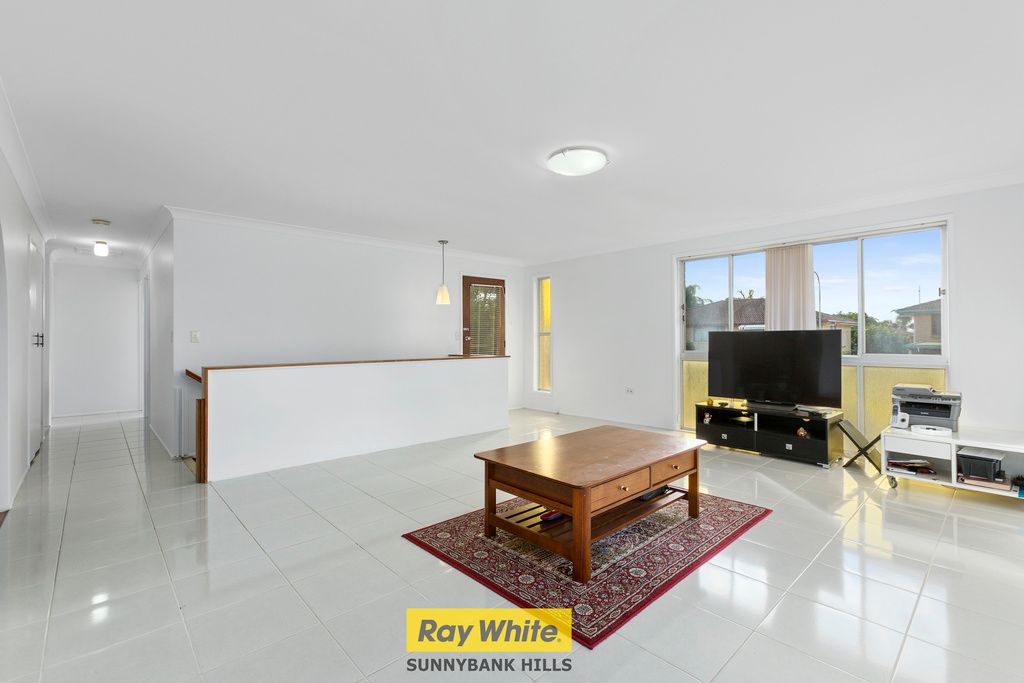 11 Camaro Street, Runcorn, QLD 4113