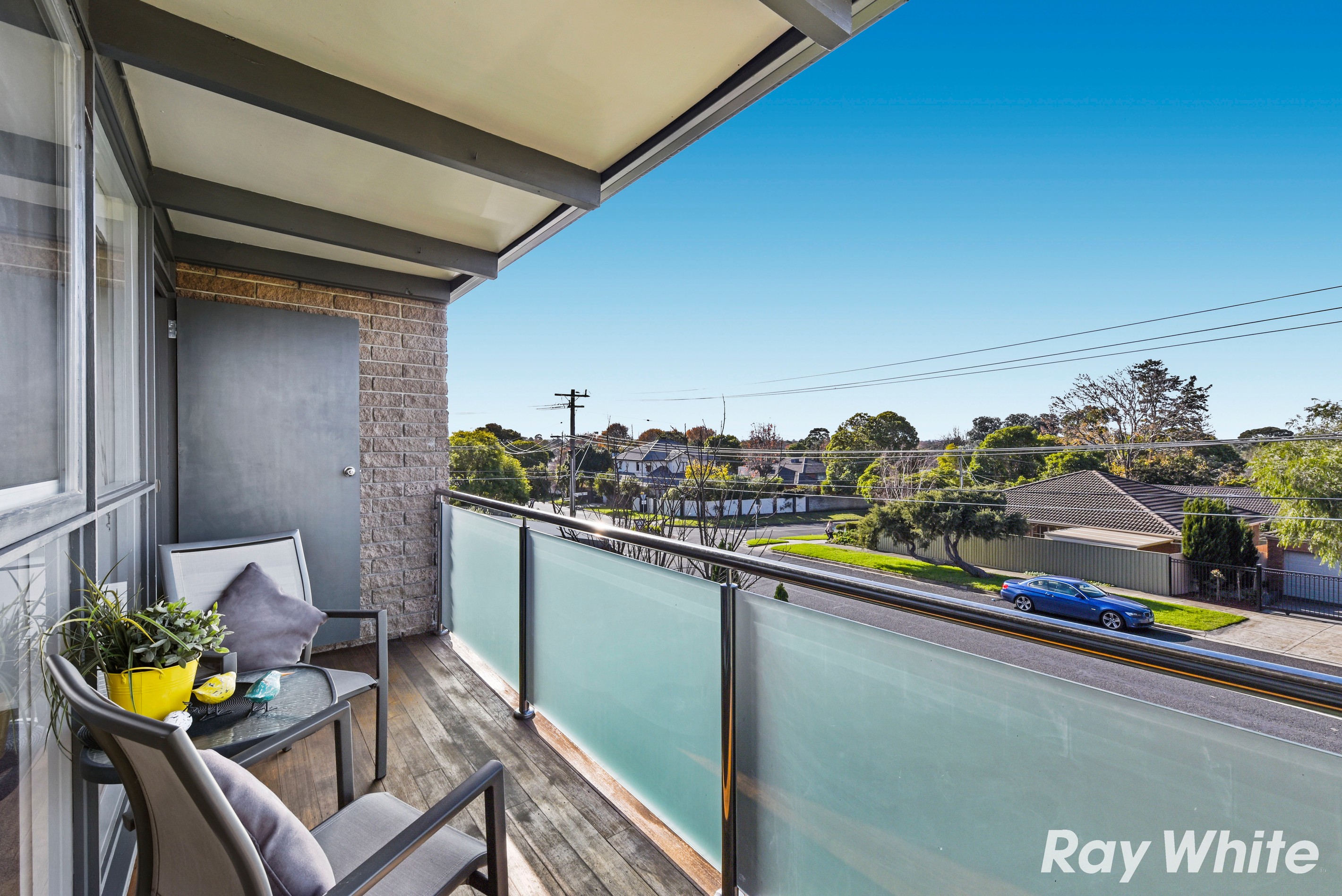 3/35 Bourke Street, Mentone, VIC 3194