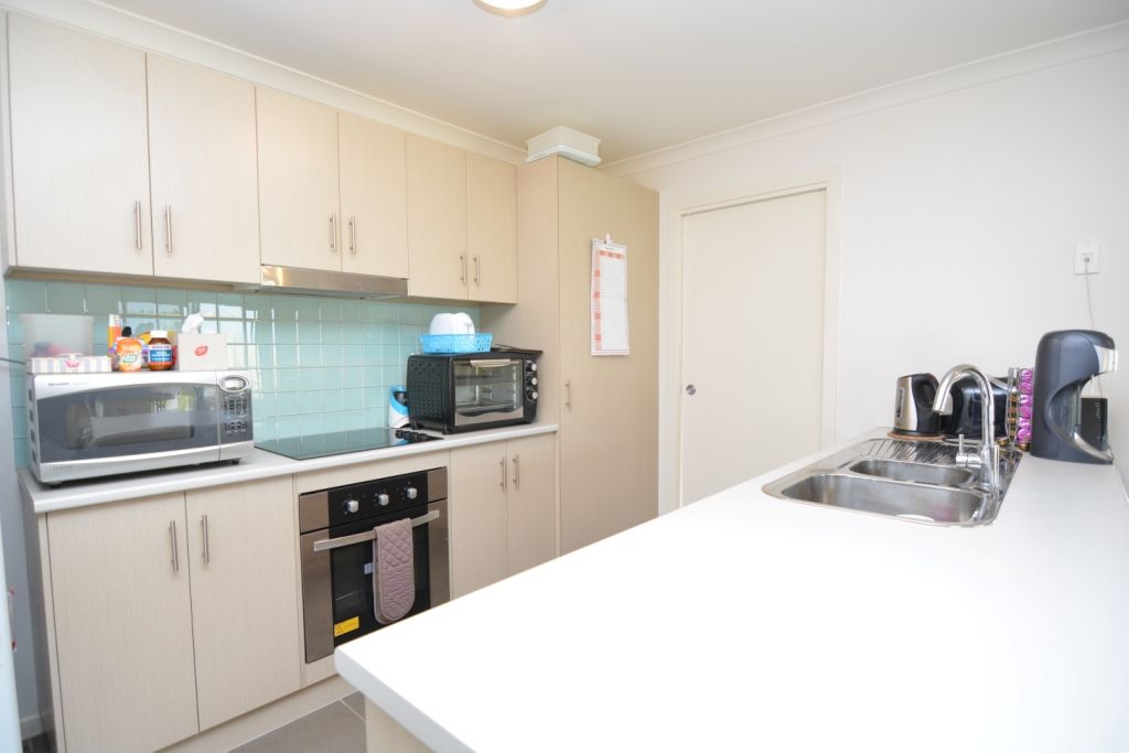 20 Boomerang Court, Mildura, VIC 3500