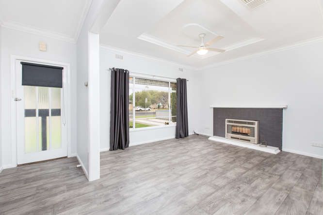 116 Eleventh Street, Mildura, VIC 3500