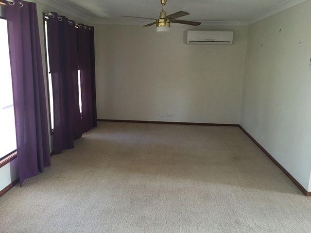 11 Burbank Crescent, Singleton, NSW 2330
