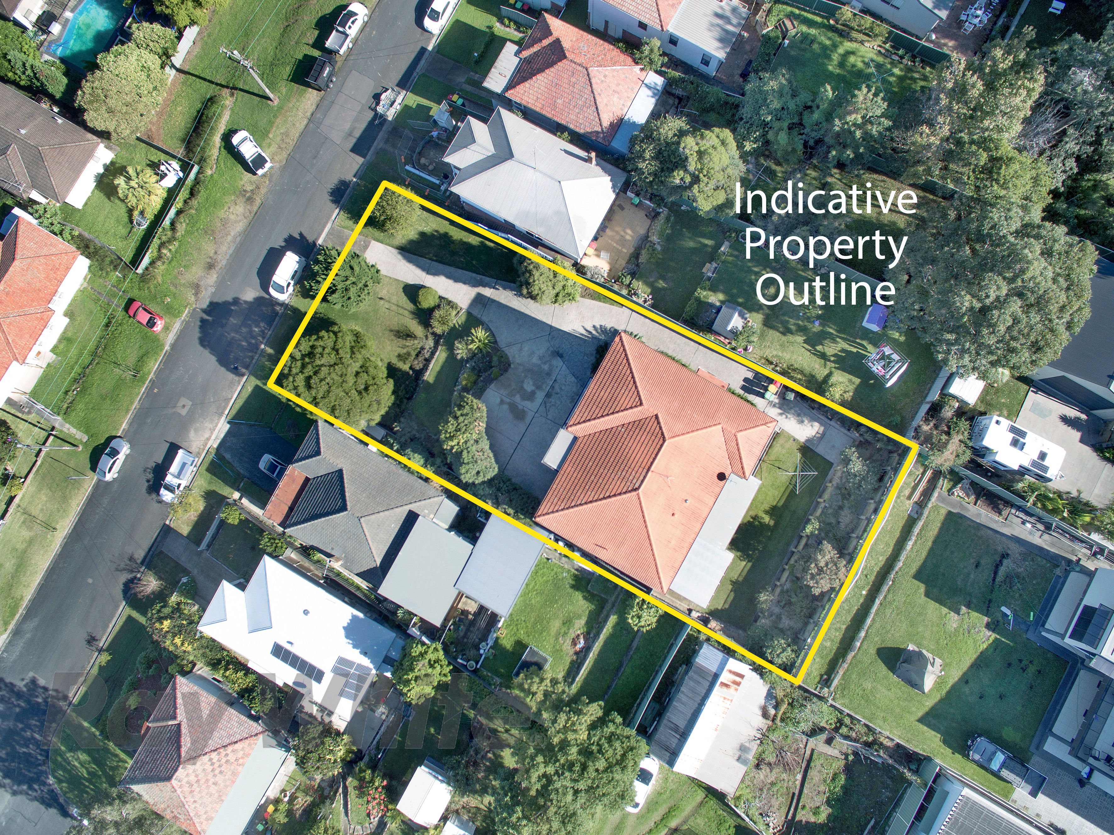 38 Hill Street, North Lambton, NSW 2299