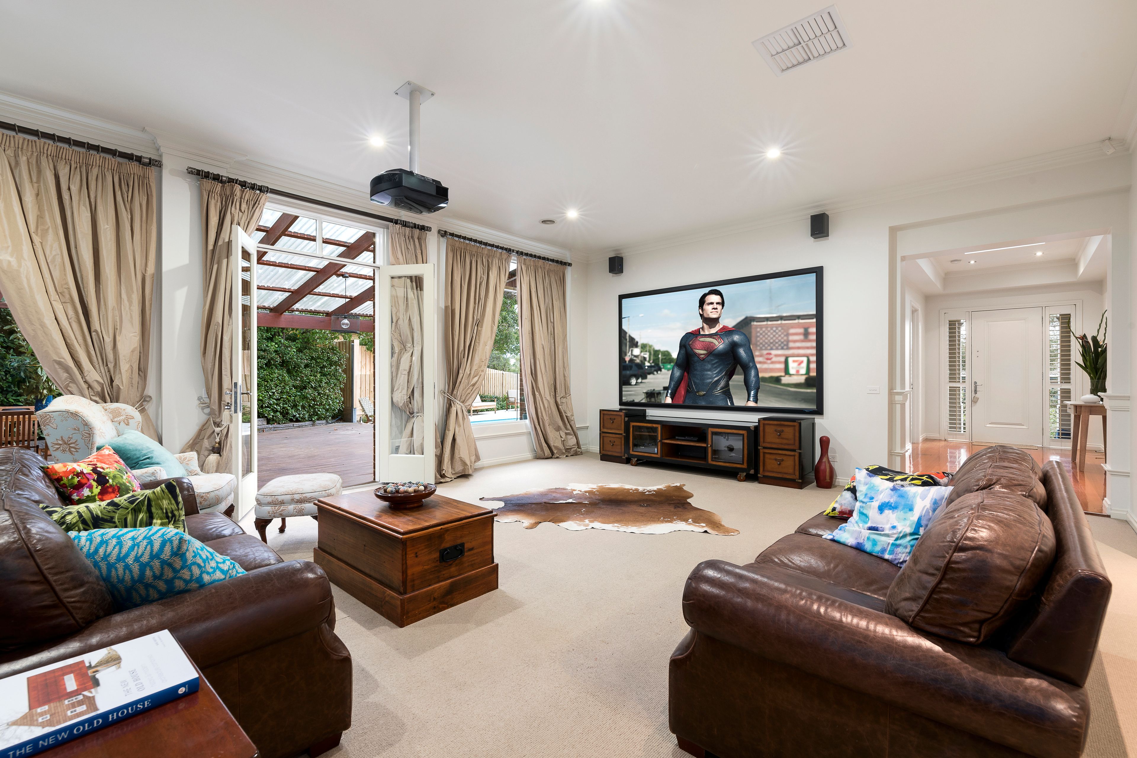 26 Mountain Ash Avenue, Ashwood, VIC 3147