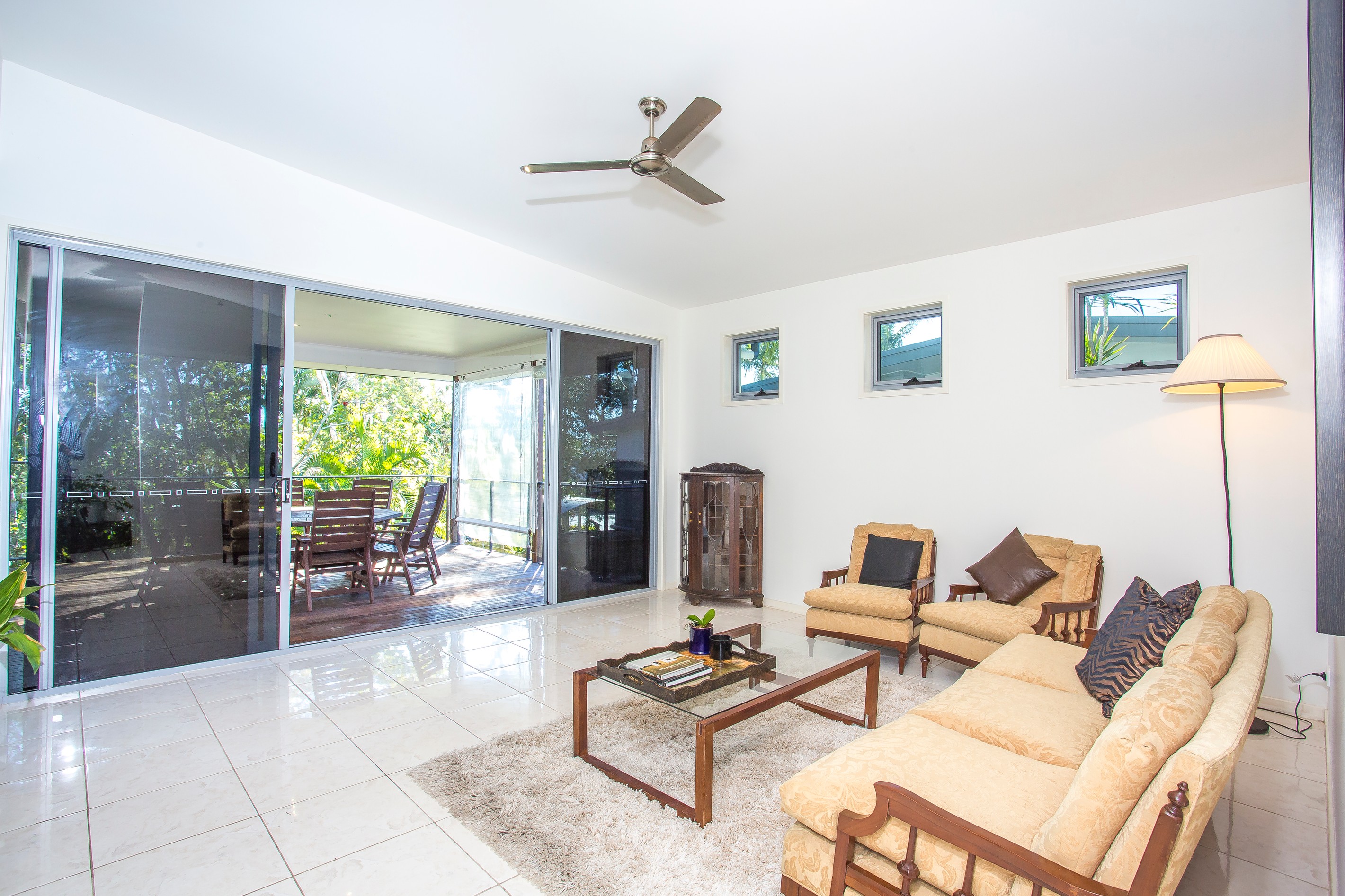 4 Dicky Beach Close, Dicky Beach, QLD 4551