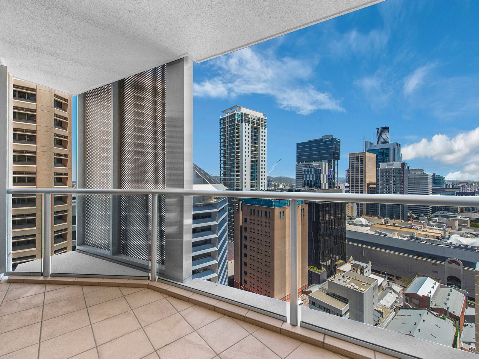 2408/70 Mary Street, BRISBANE, QLD 4000