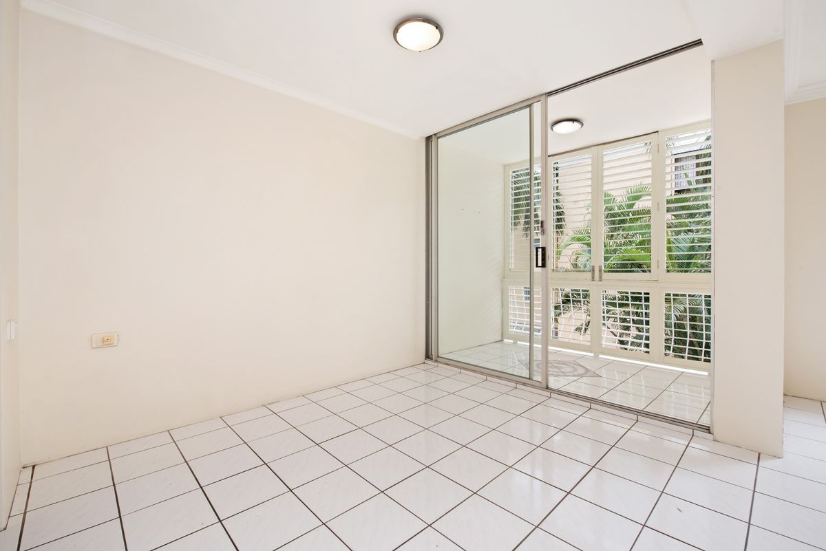 7/53 Thorn Street, Kangaroo Point, QLD 4169
