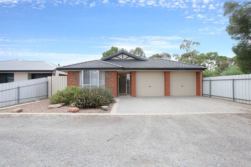 1/115B Peerless Road, Munno Para West, SA 5115