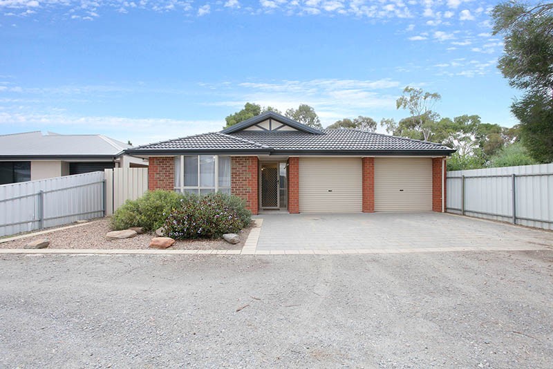 1/115B Peerless Road, Munno Para West, SA 5115