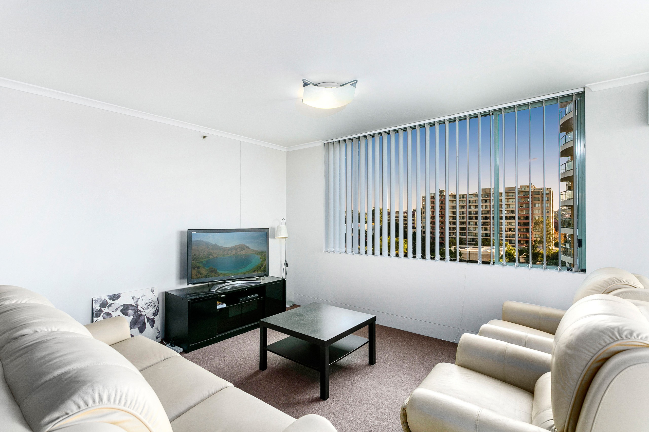 907/7 Rockdale Plaza Drive, Rockdale, NSW 2216