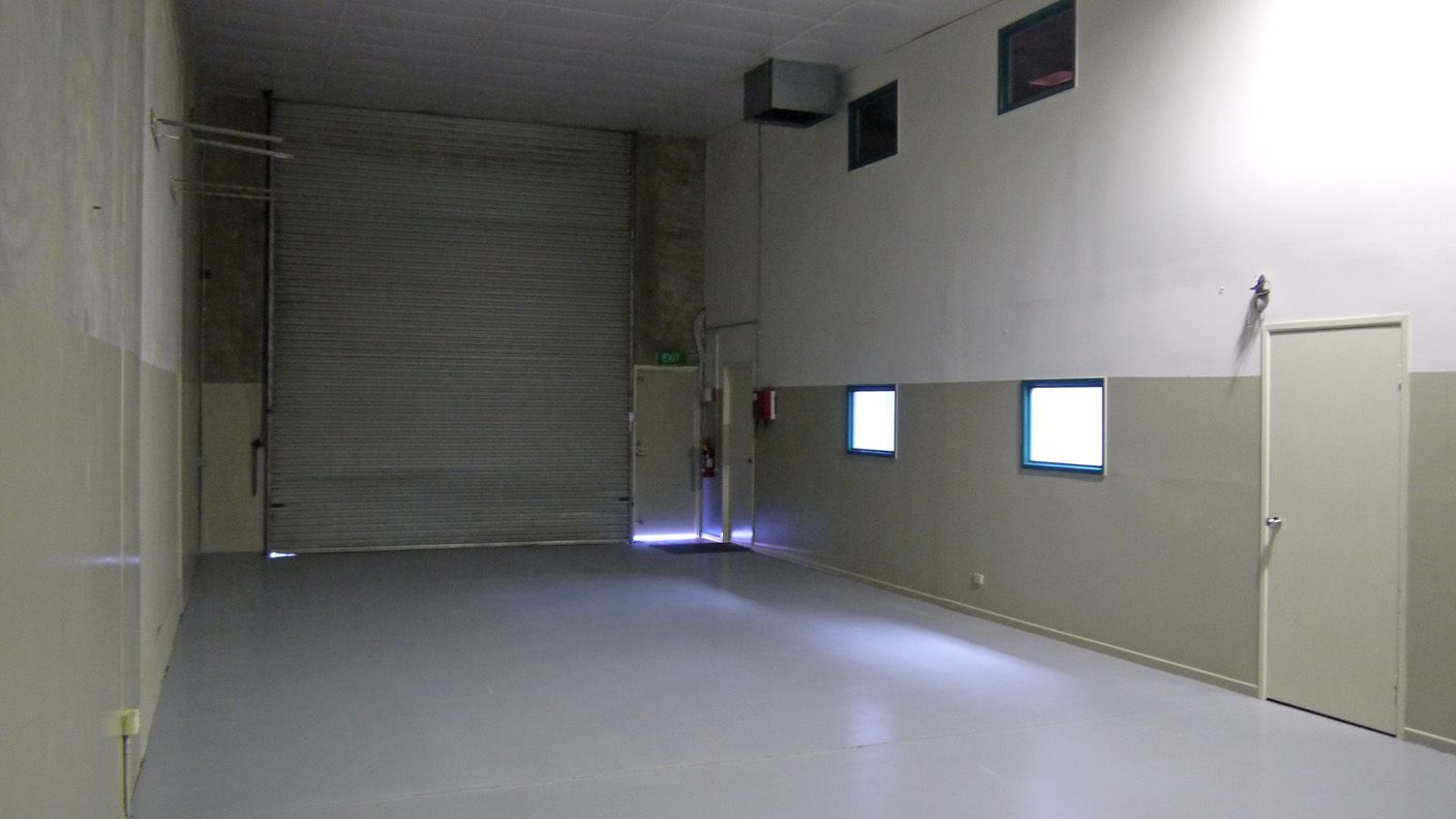 6/29 Kenworth Place, Brendale, QLD 4500