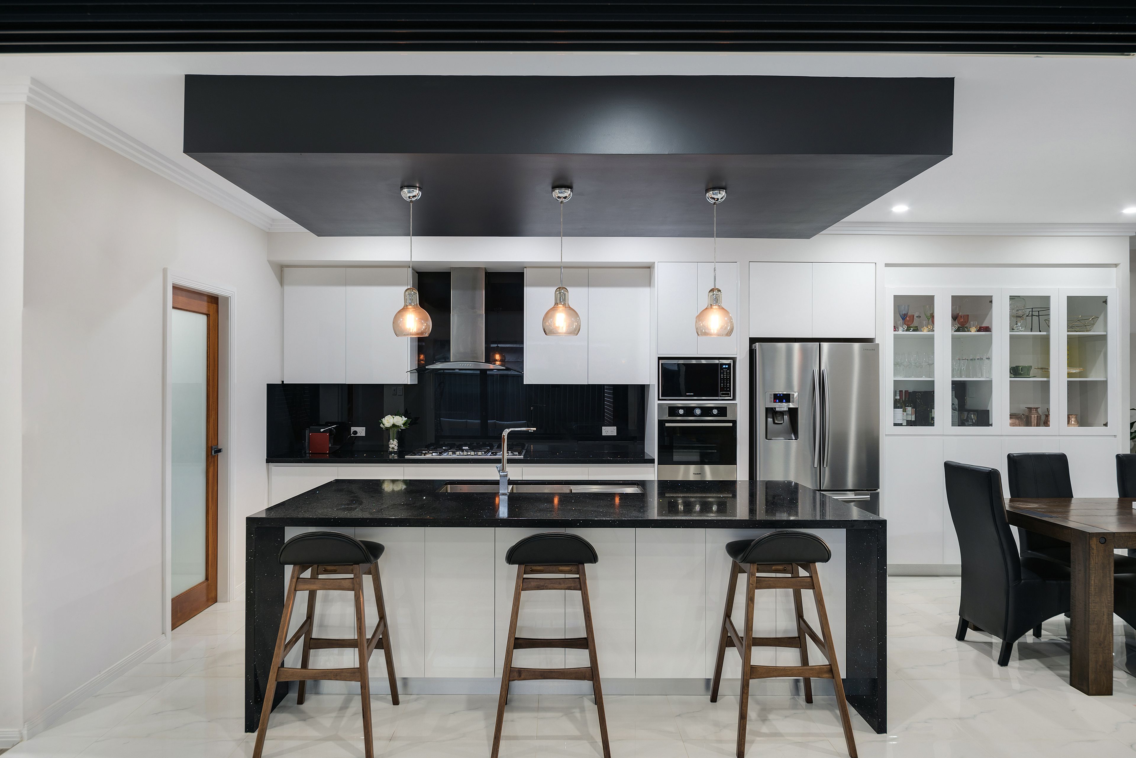 11 Passiflora Avenue, DENHAM COURT, NSW 2565