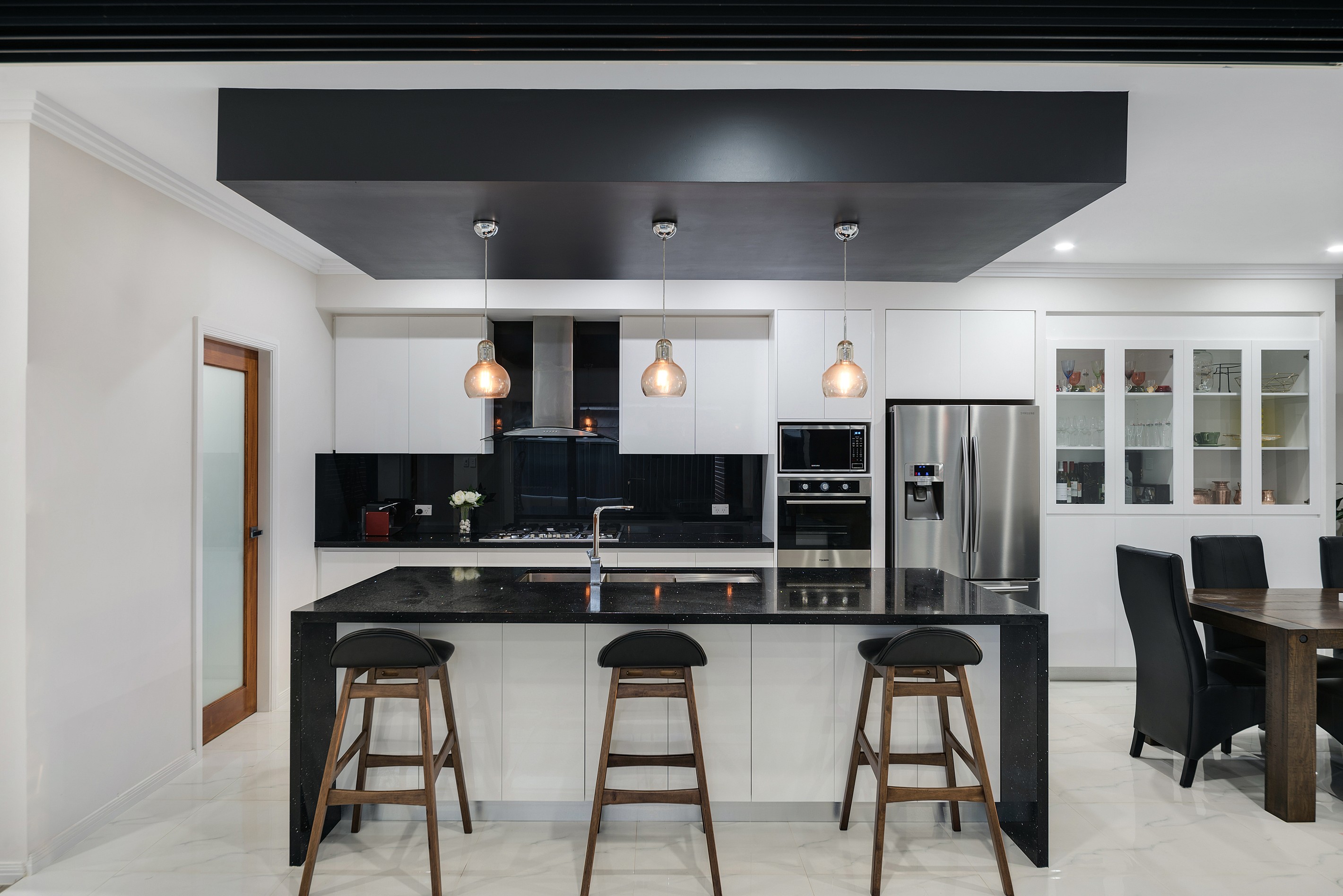11 Passiflora Avenue, DENHAM COURT, NSW 2565