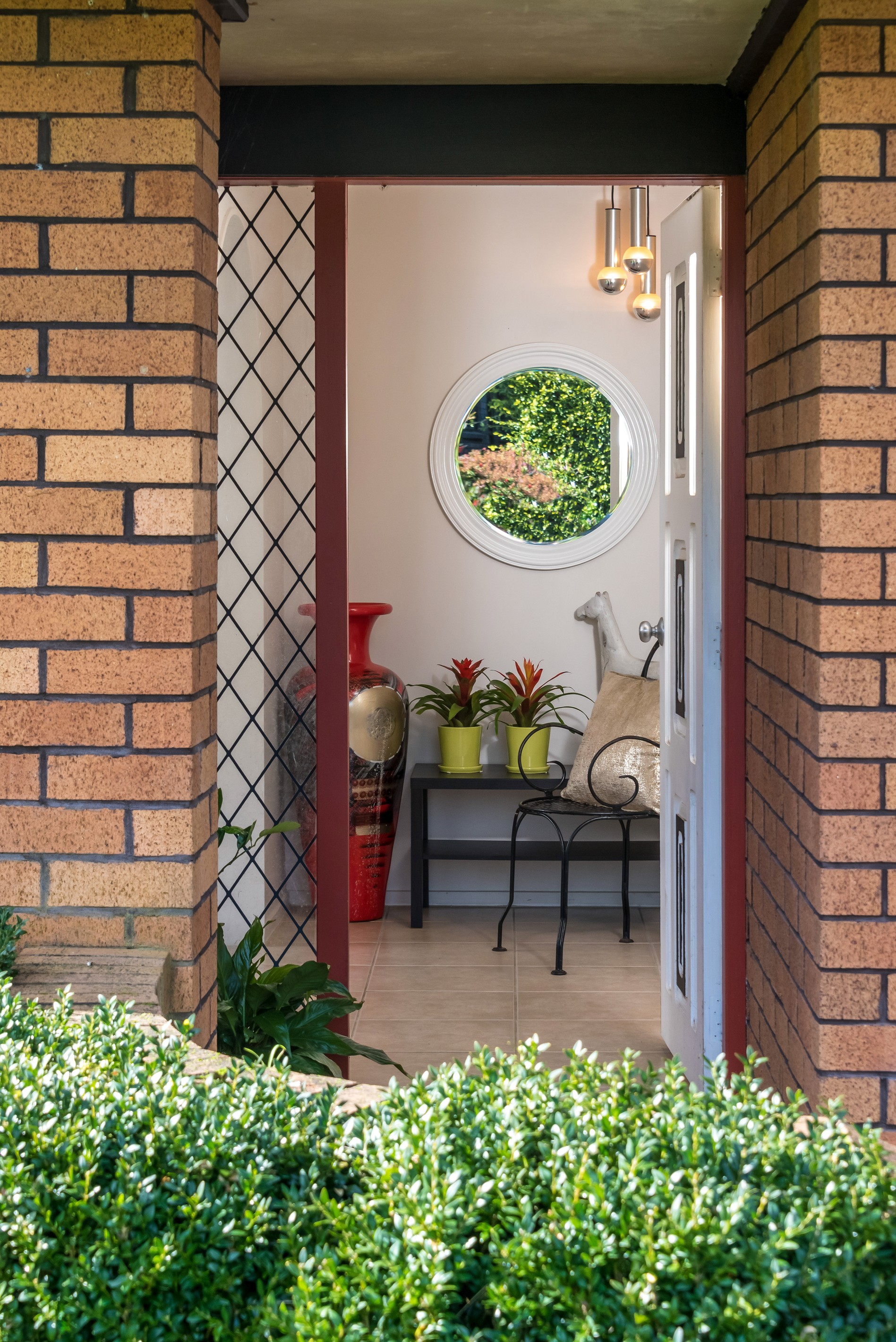 23 Voltaire Court, Botany Downs, Manukau City
