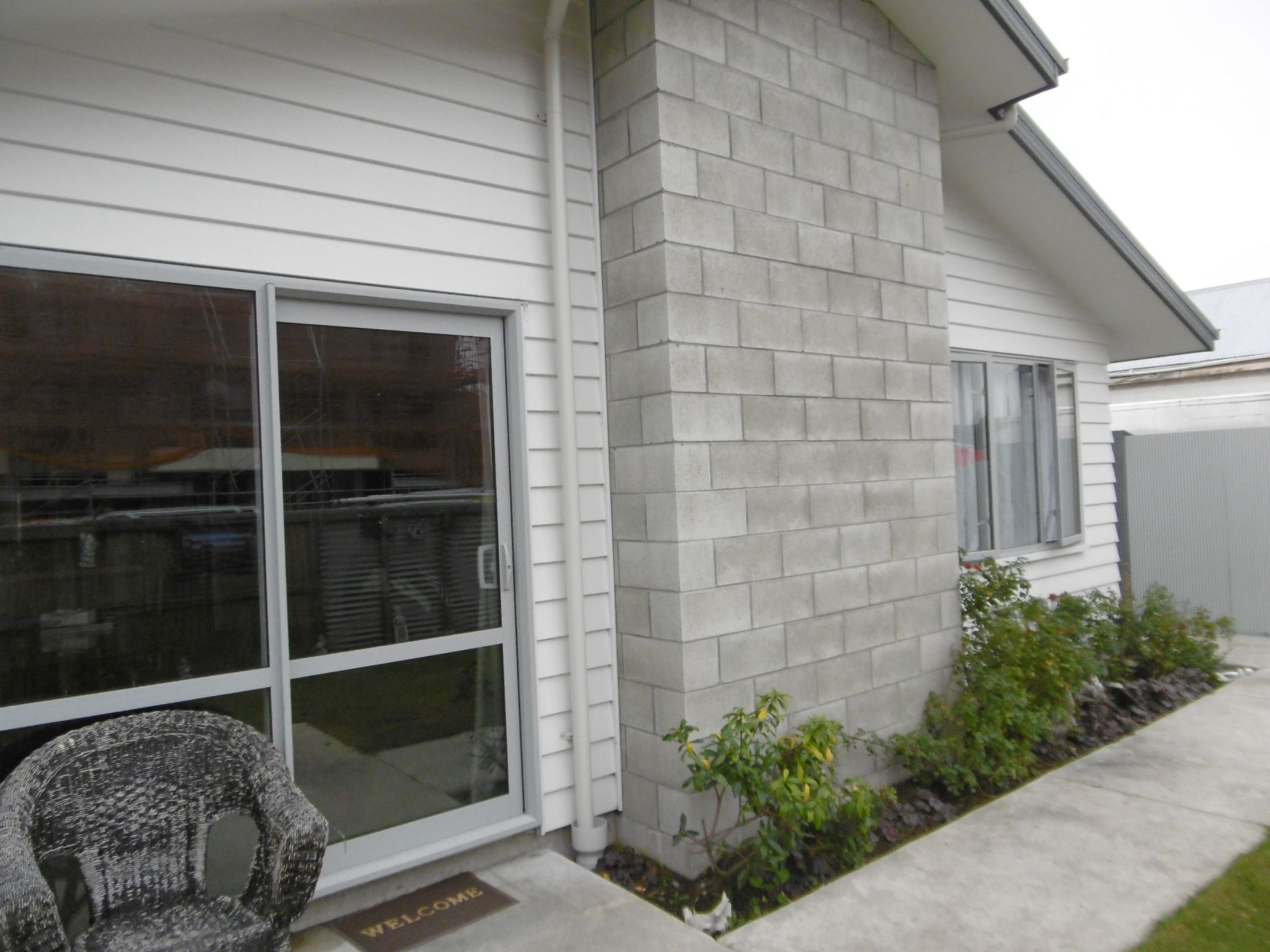 1/385 Worcester Street, Linwood, Christchurch City
