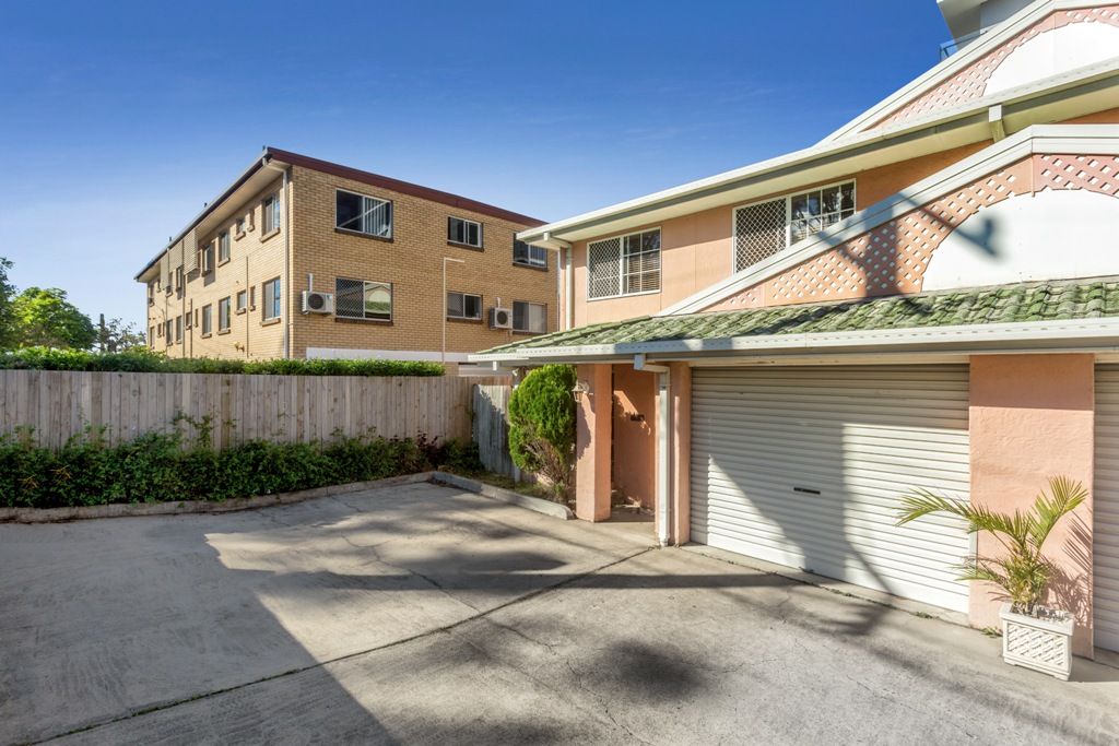 125 Farnell Street, Chermside QLD 4032