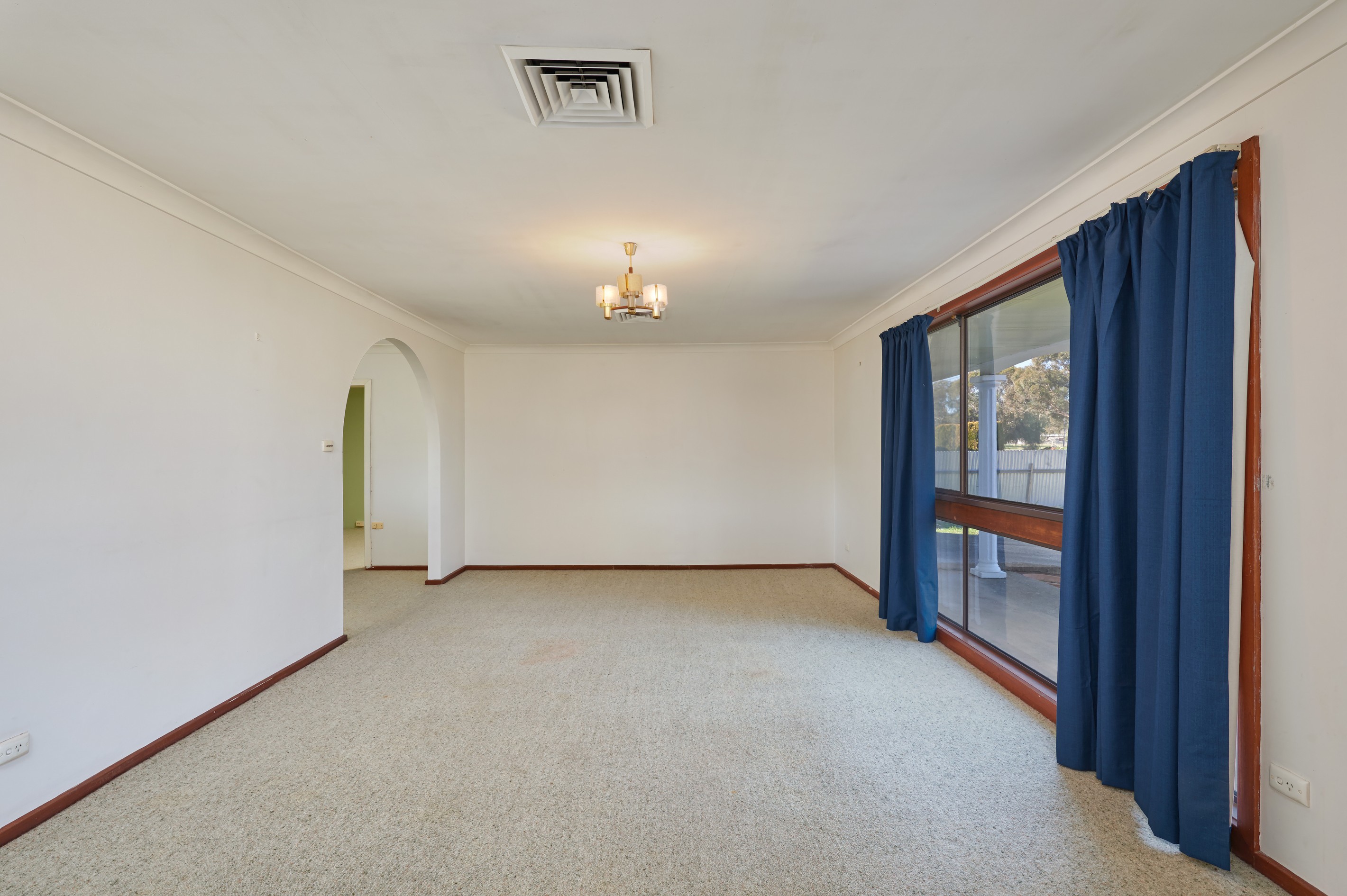 1-3 Connorton Street, Uranquinty, NSW 2652