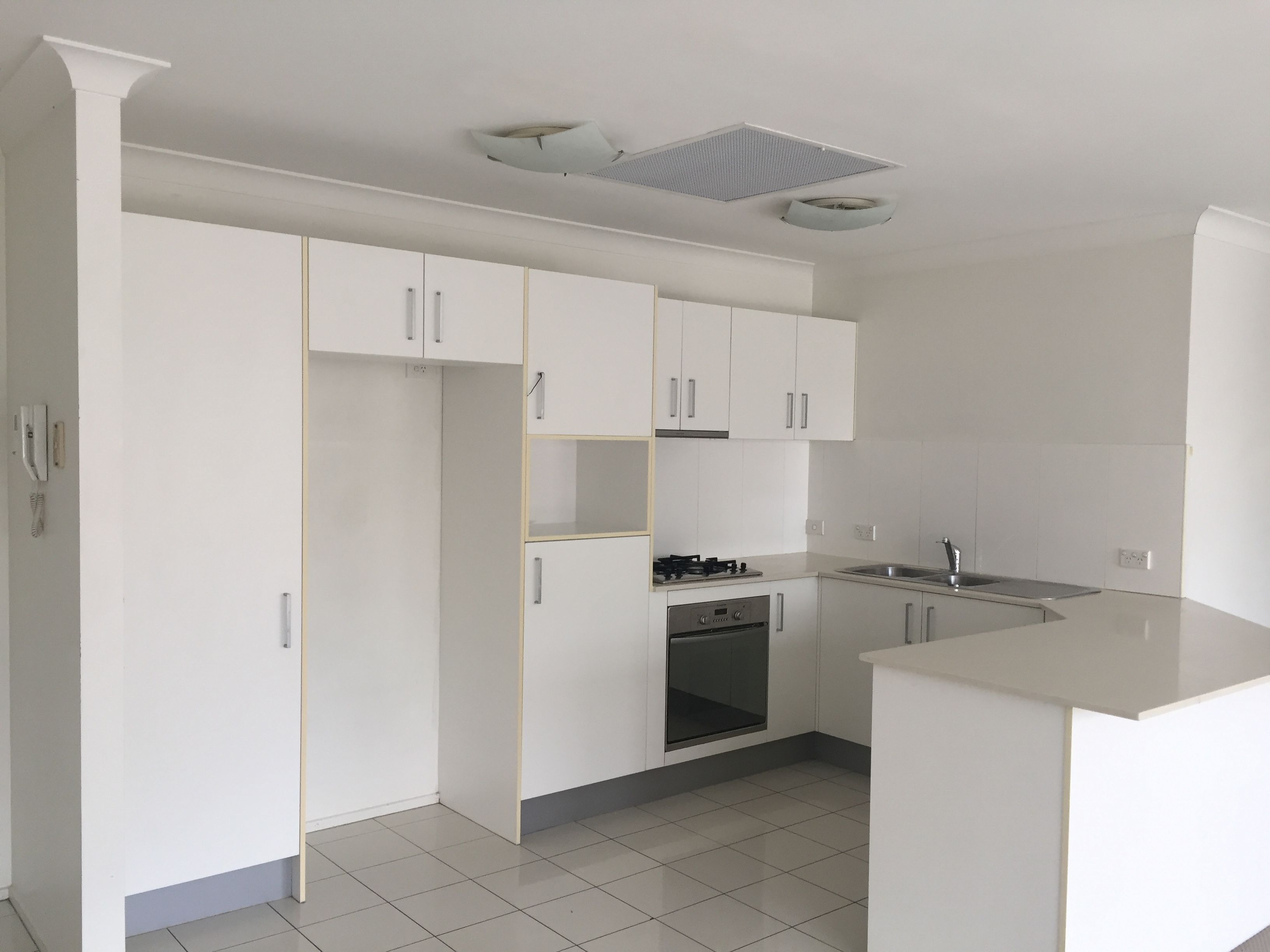 1/208-216 Riding Road, Balmoral, QLD 4171