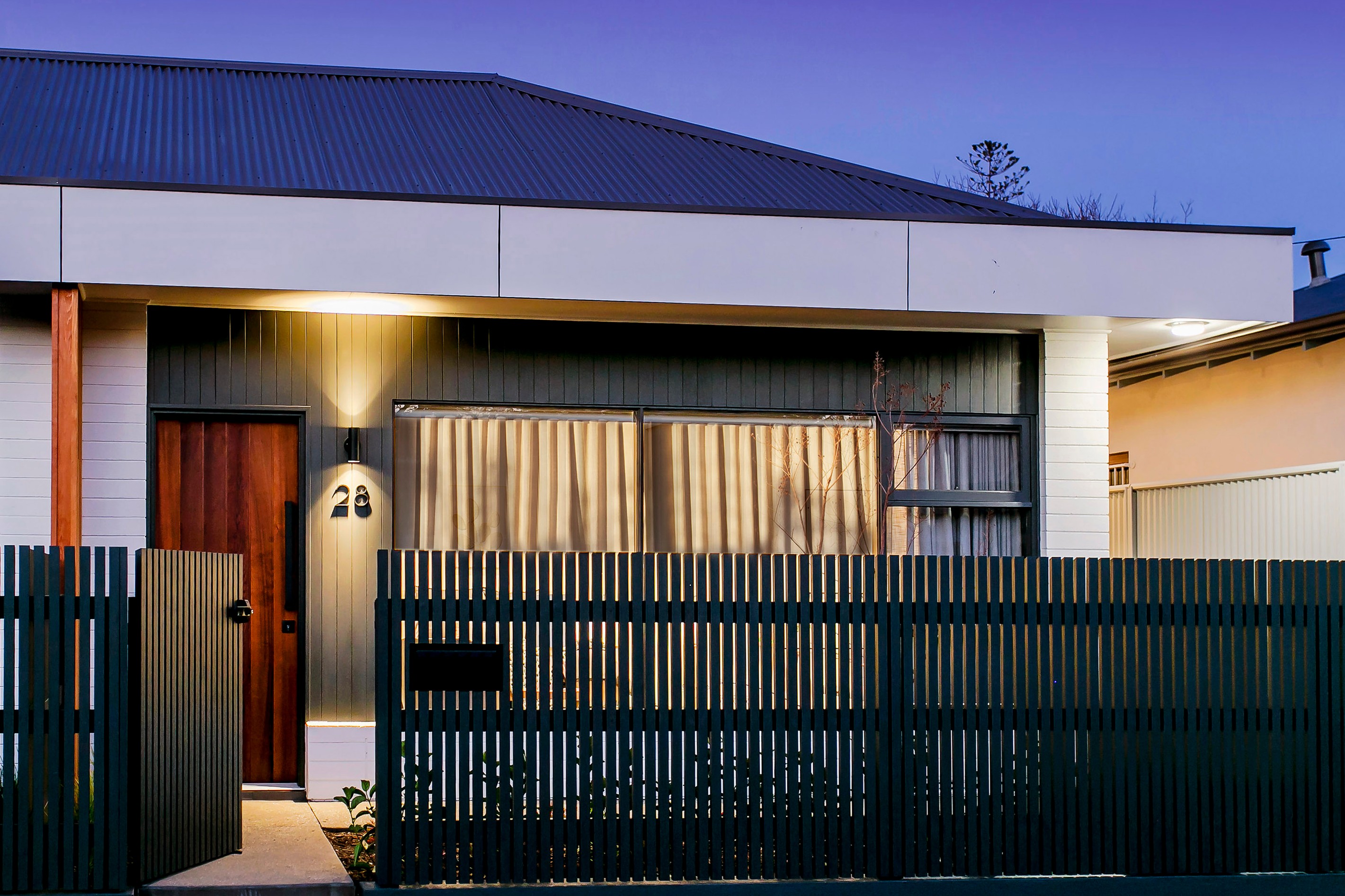 28 Rose Street, Glenelg, SA 5045