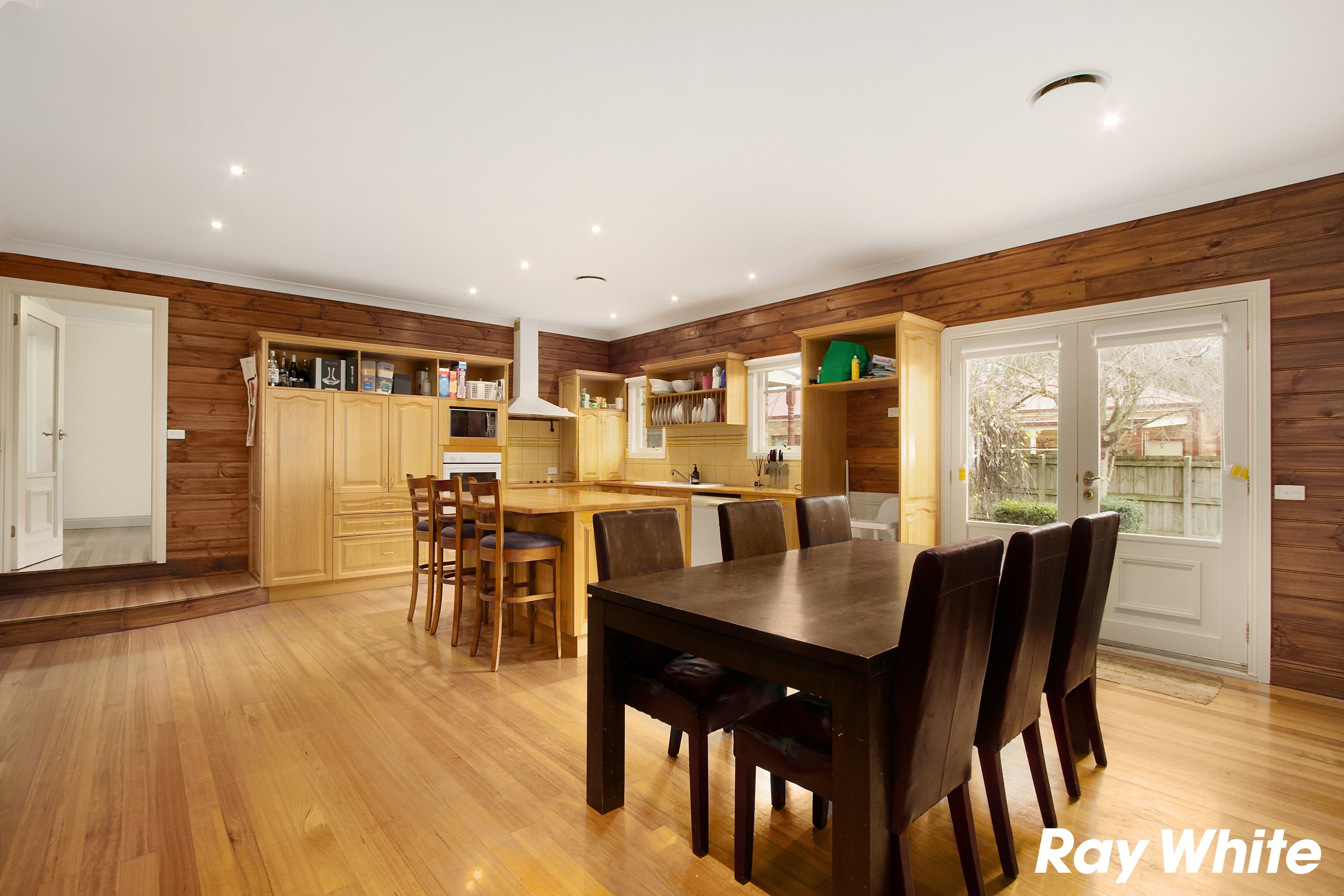 6 Fuhrmann Court, Drouin, VIC 3818