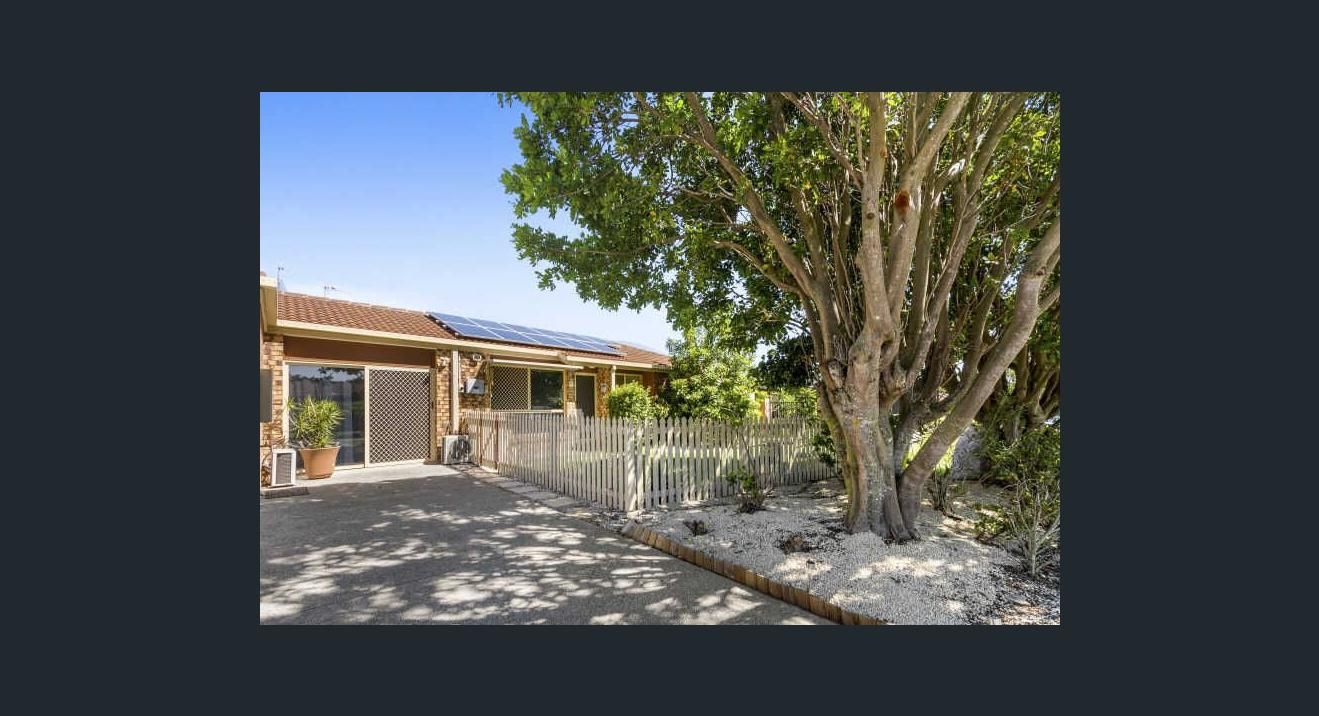 2/6 Crystal Reef Drive, Coombabah, QLD 4216