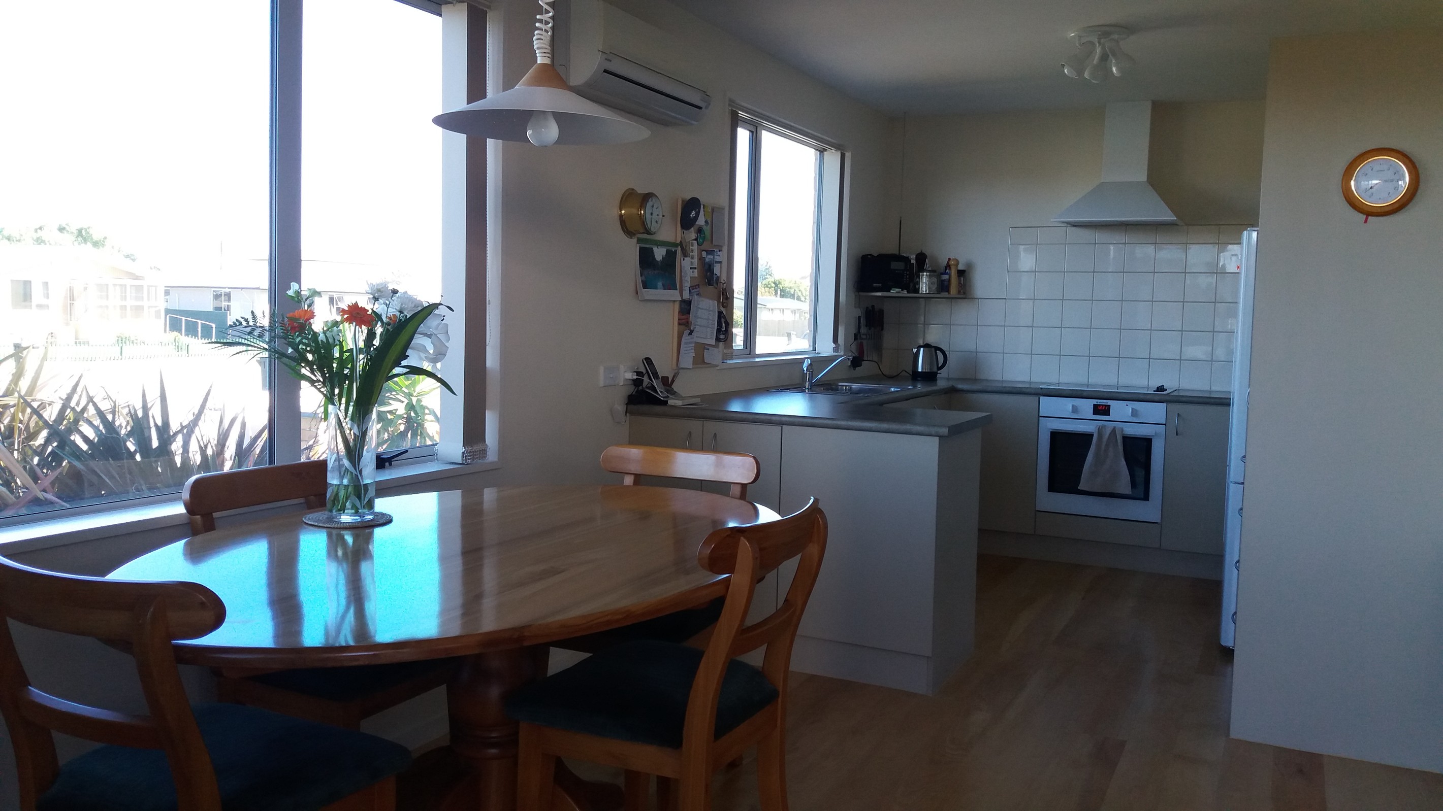 90B Tudor Street, Hokitika, Westland District