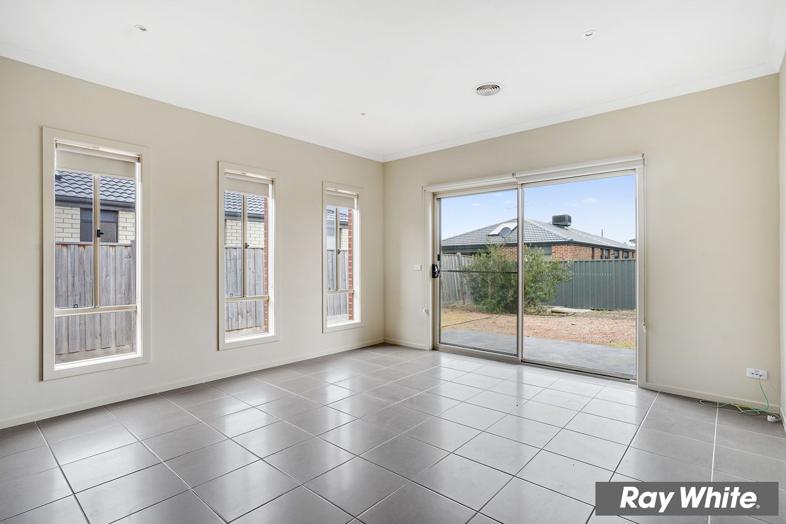 39 Safari Drive, Tarneit, VIC 3029