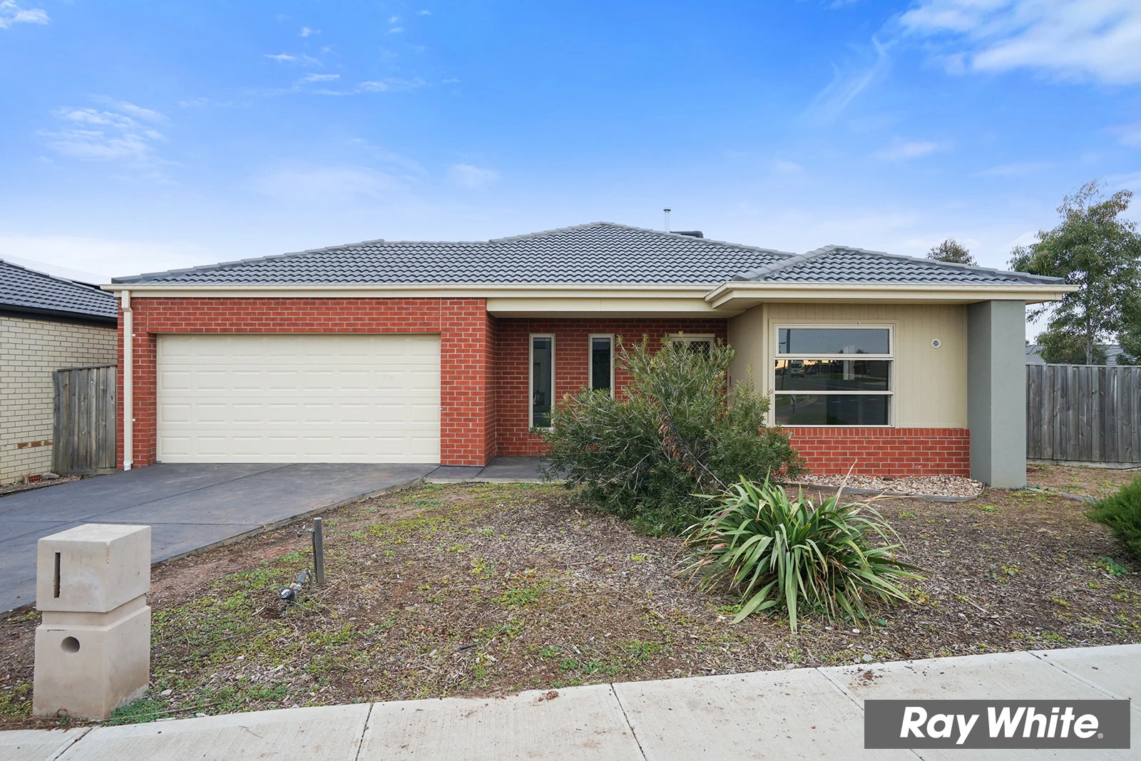 39 Safari Drive, Tarneit, VIC 3029