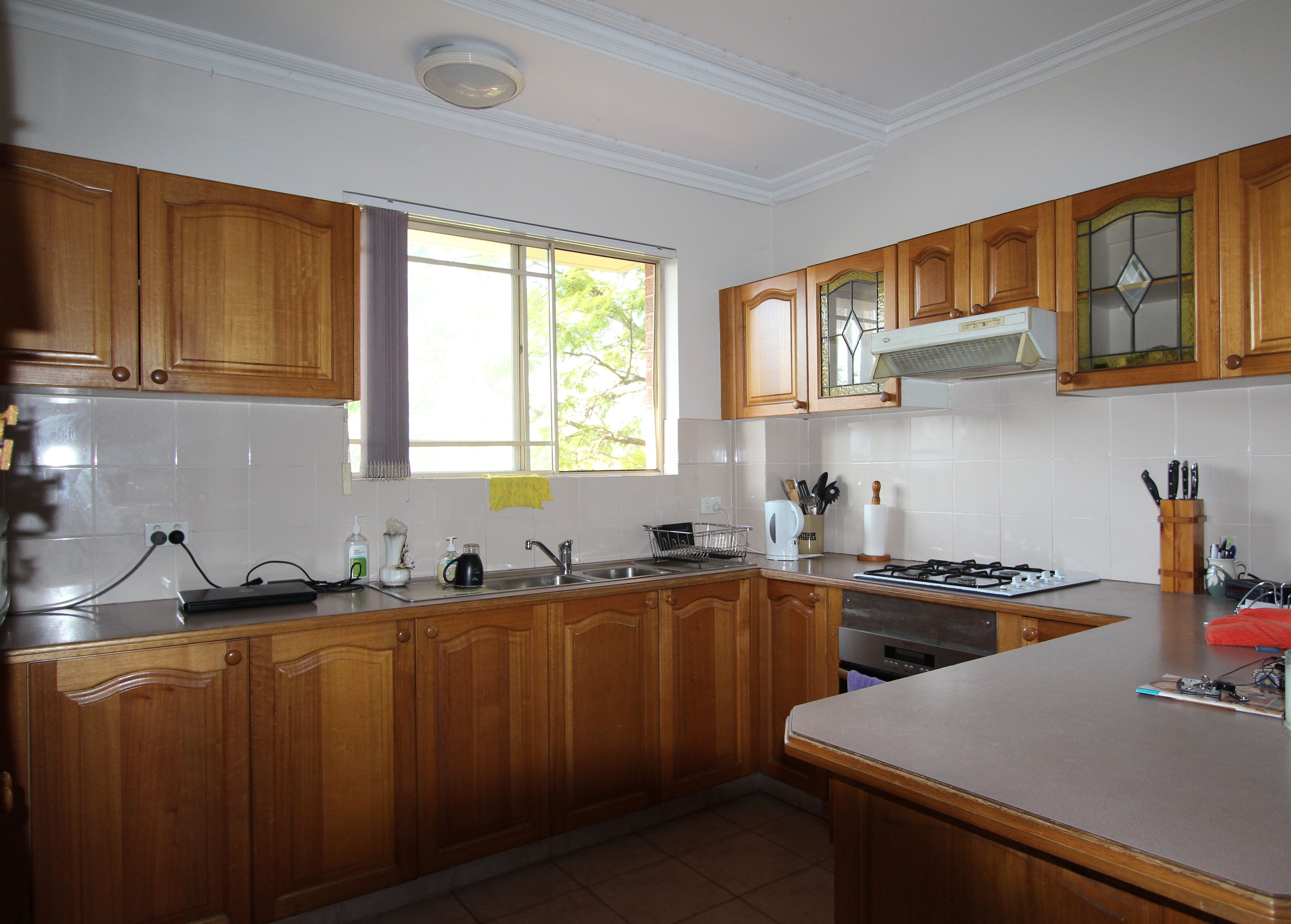34 Lucinda Road, Marsfield, NSW 2122
