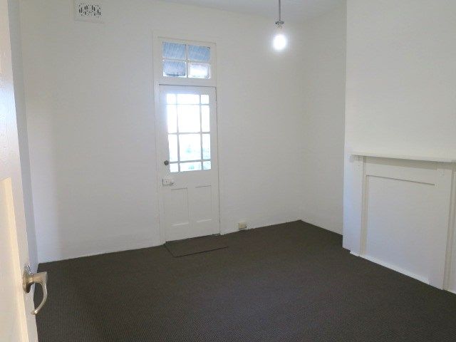 16 Campbell Road, Alexandria, NSW 2015