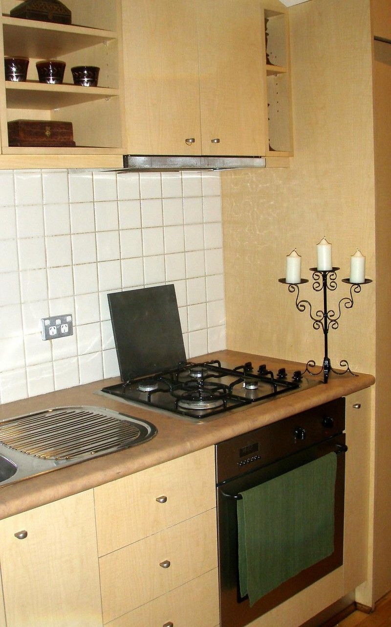 3/13-21 Abercrombie Street, Chippendale, NSW 2008