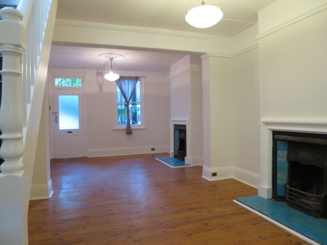 21 Edward Street, Darlington, NSW 2008