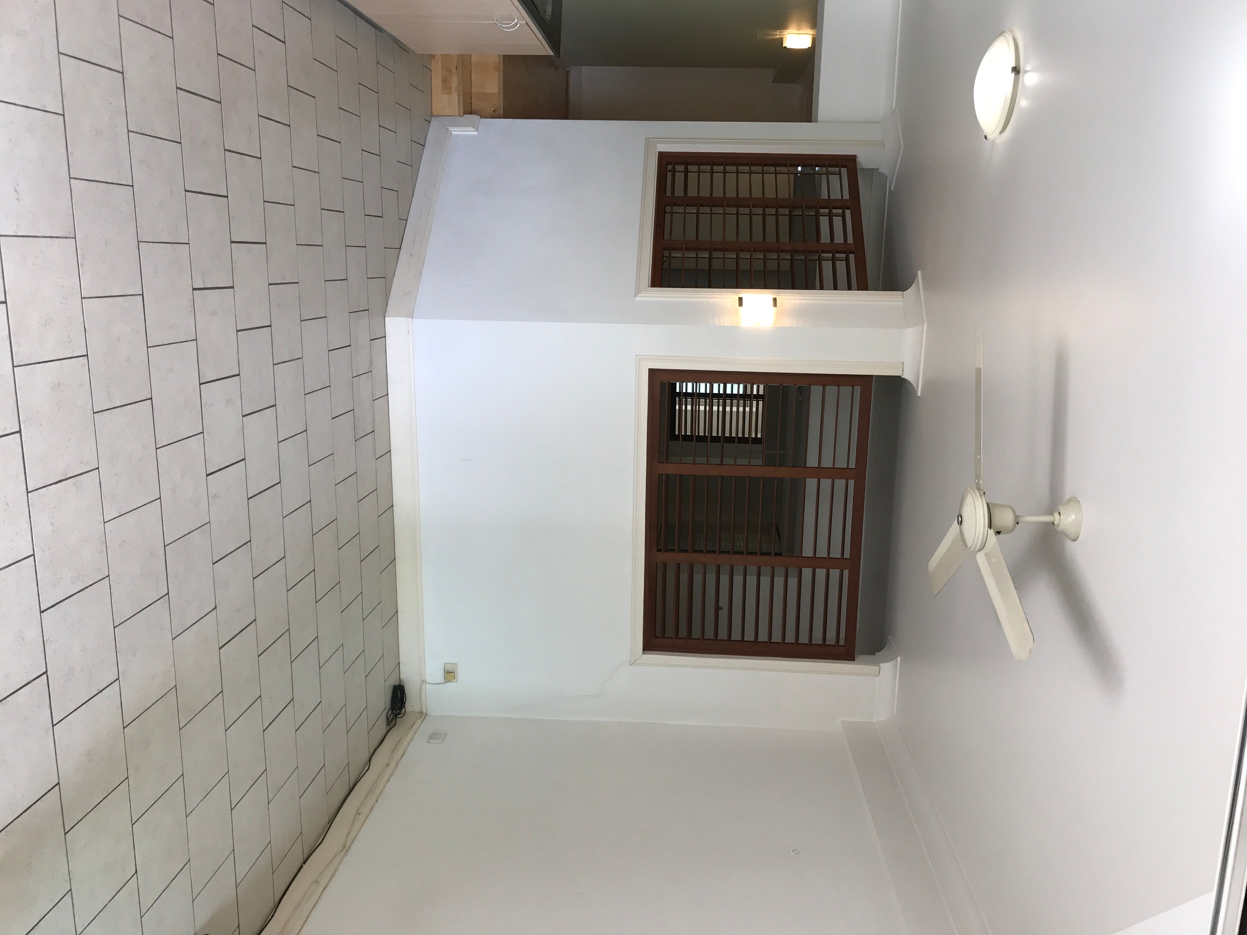 7/2 Holt Street, Stanmore, NSW 2048