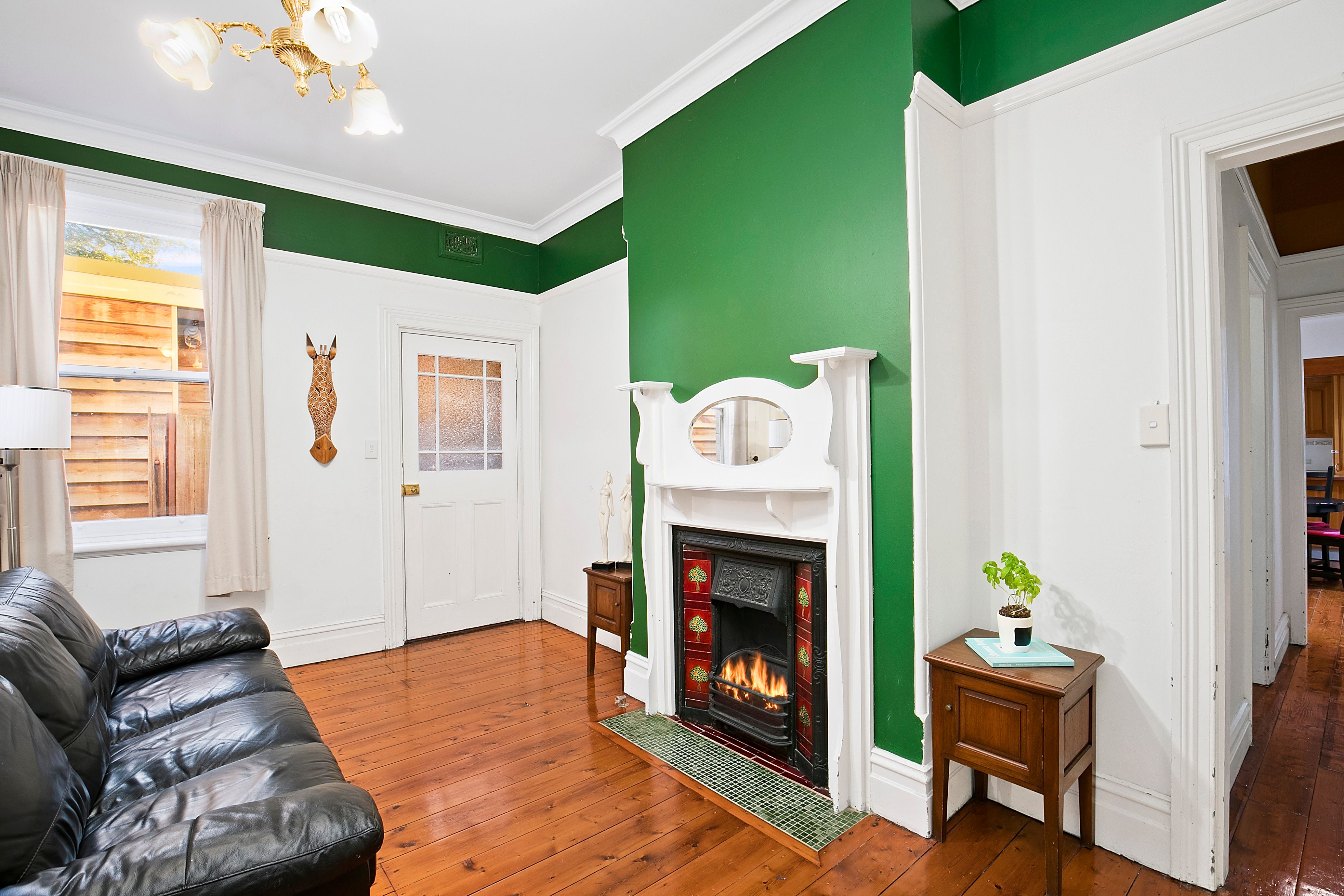 150 Atchison Street, Crows Nest, NSW 2065
