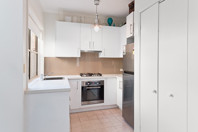 1/98 Nelson Street, Annandale, NSW 2038