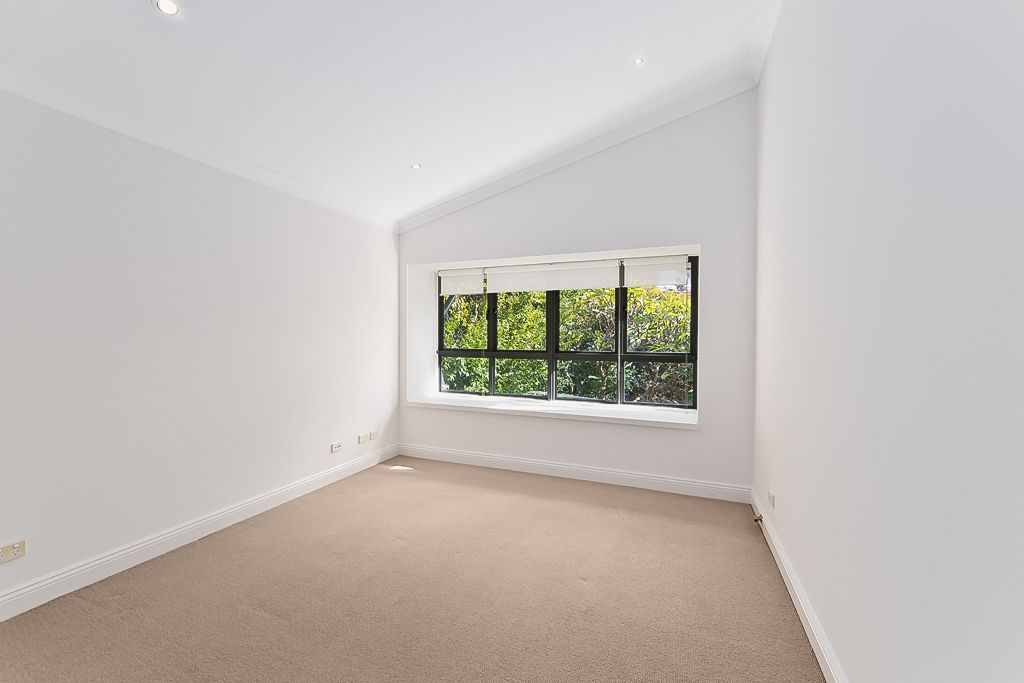 312 Nelson Street, Annandale, NSW 2038
